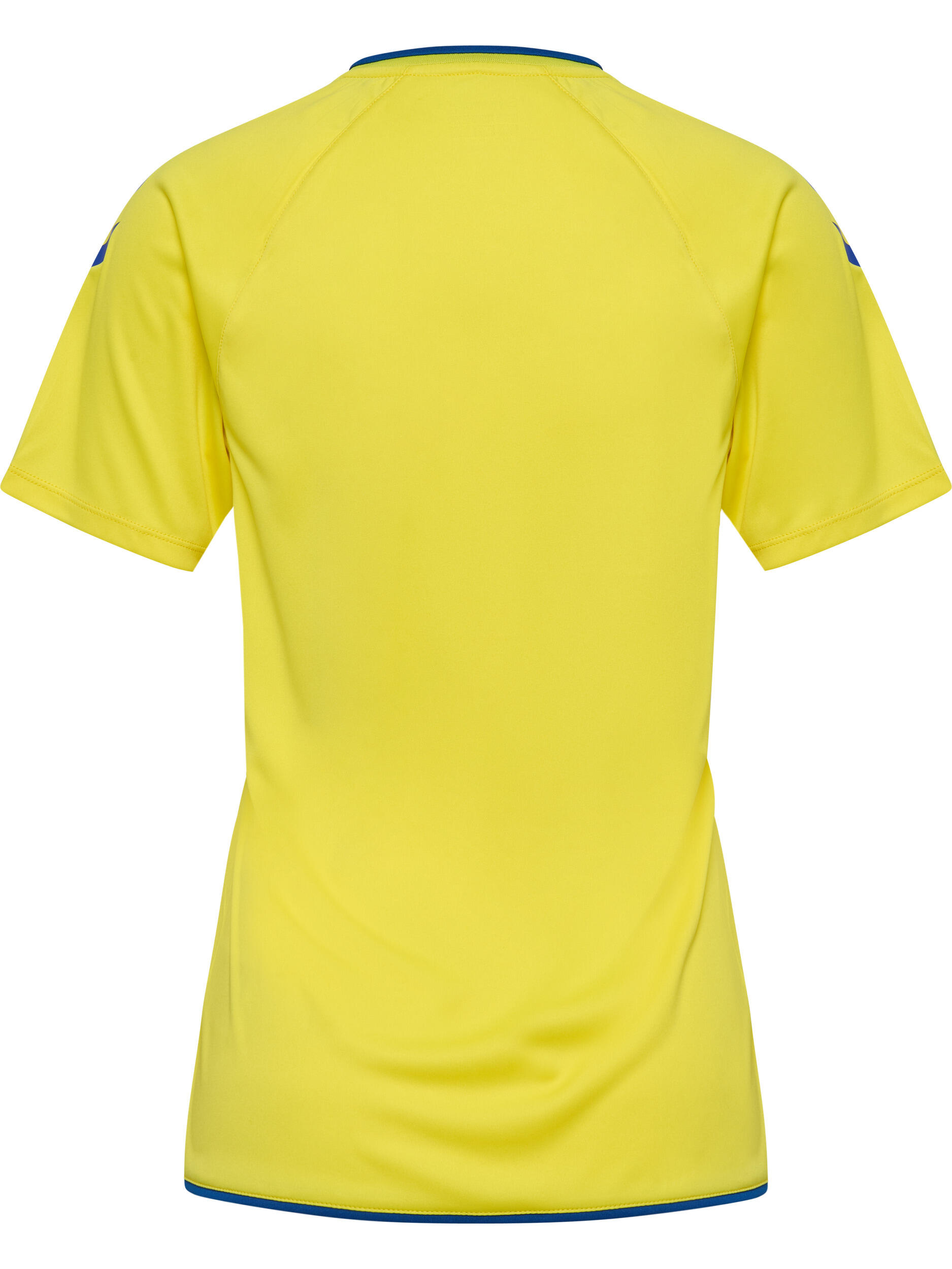 Enfiler T-Shirt Hmlcore Femme 6/7