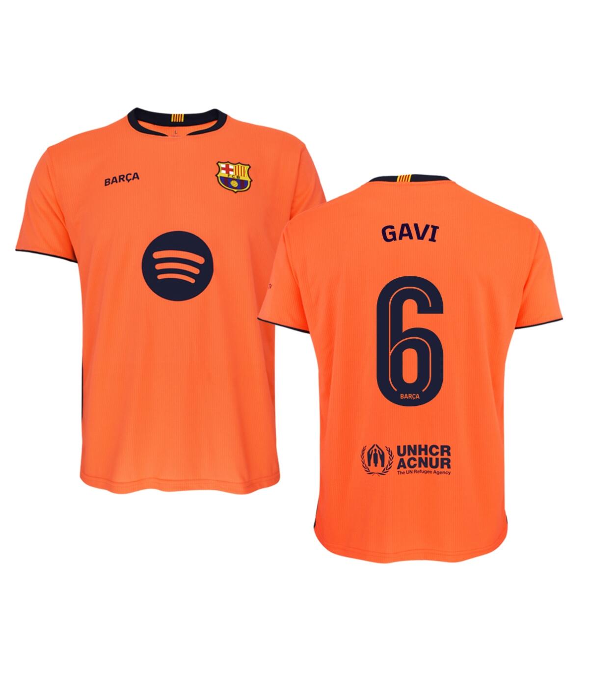 FC BARCELONA picture