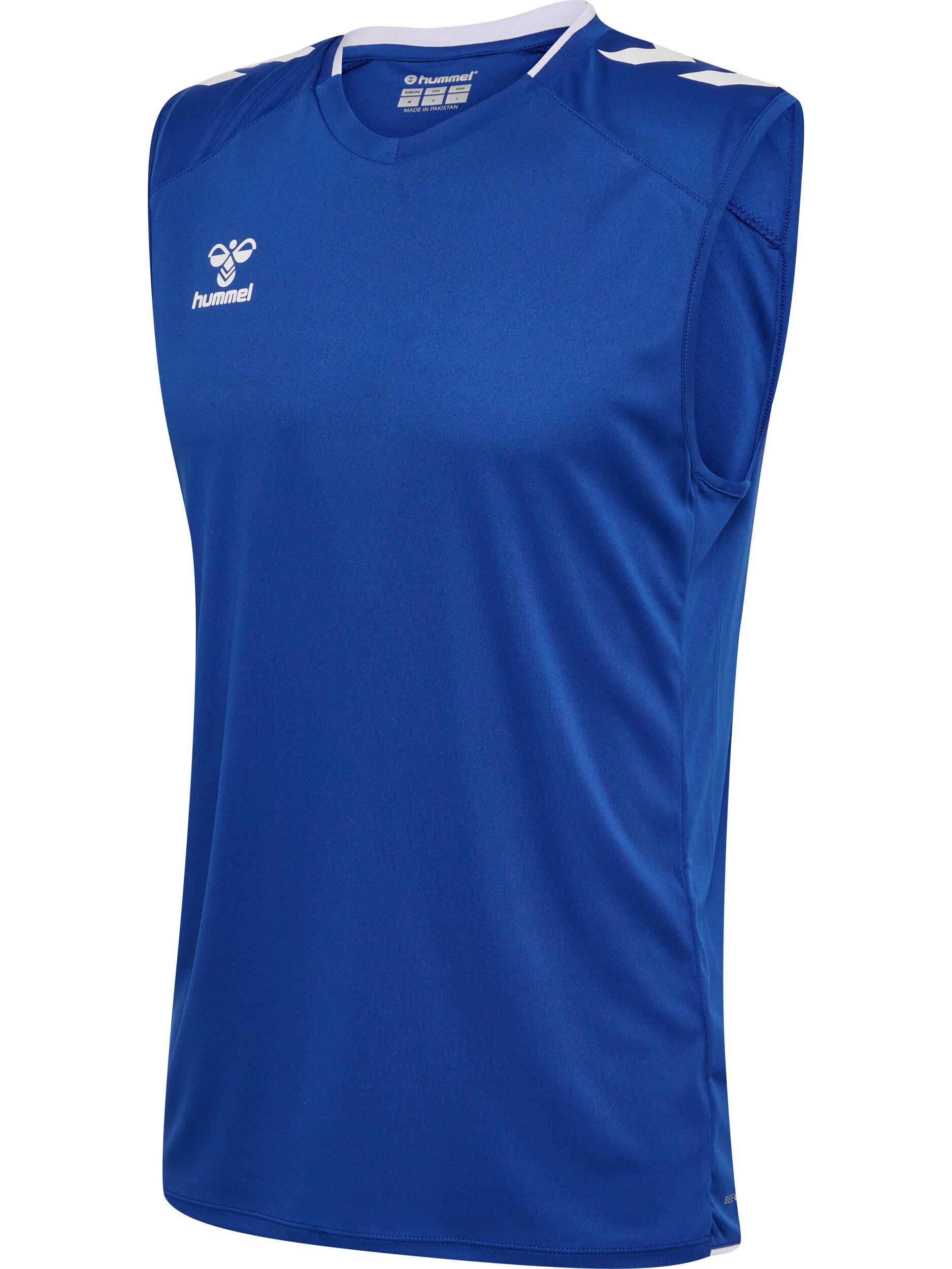 Tank top Hummel Core 2.0