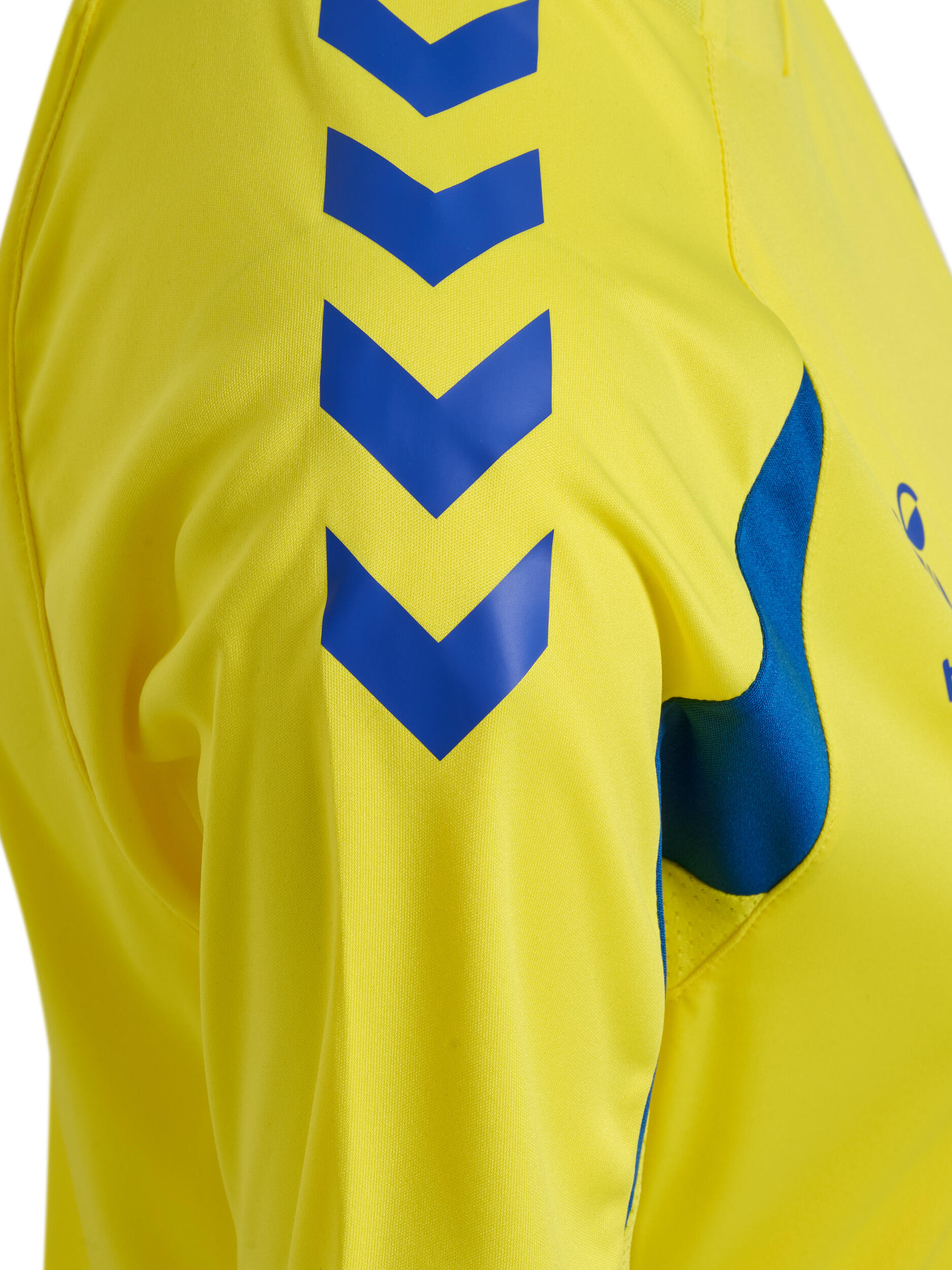 Trikot Damen Hummel Core 2.0 9/9