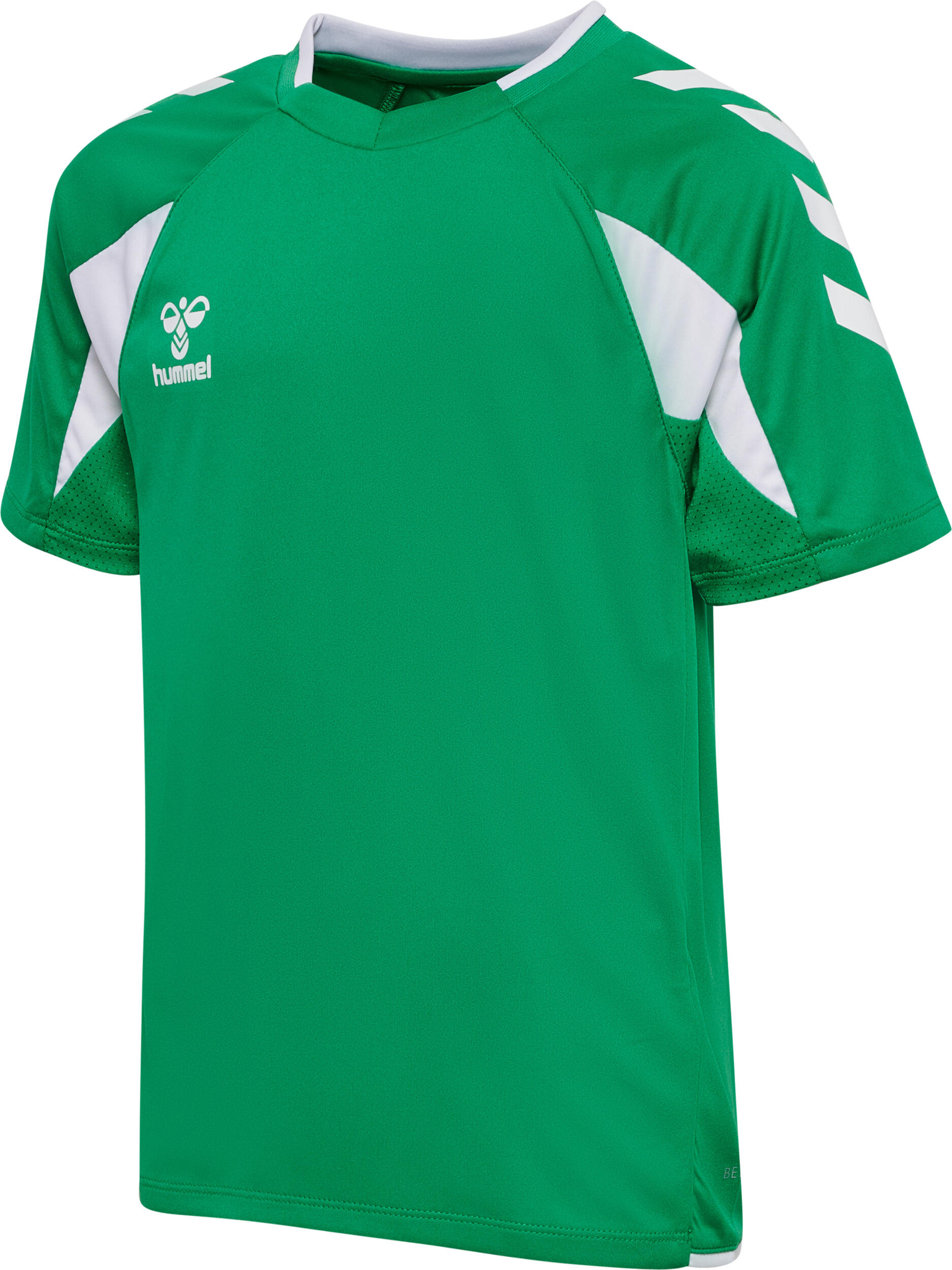 Enfiler T-Shirt Hmlcore Enfant 4/5