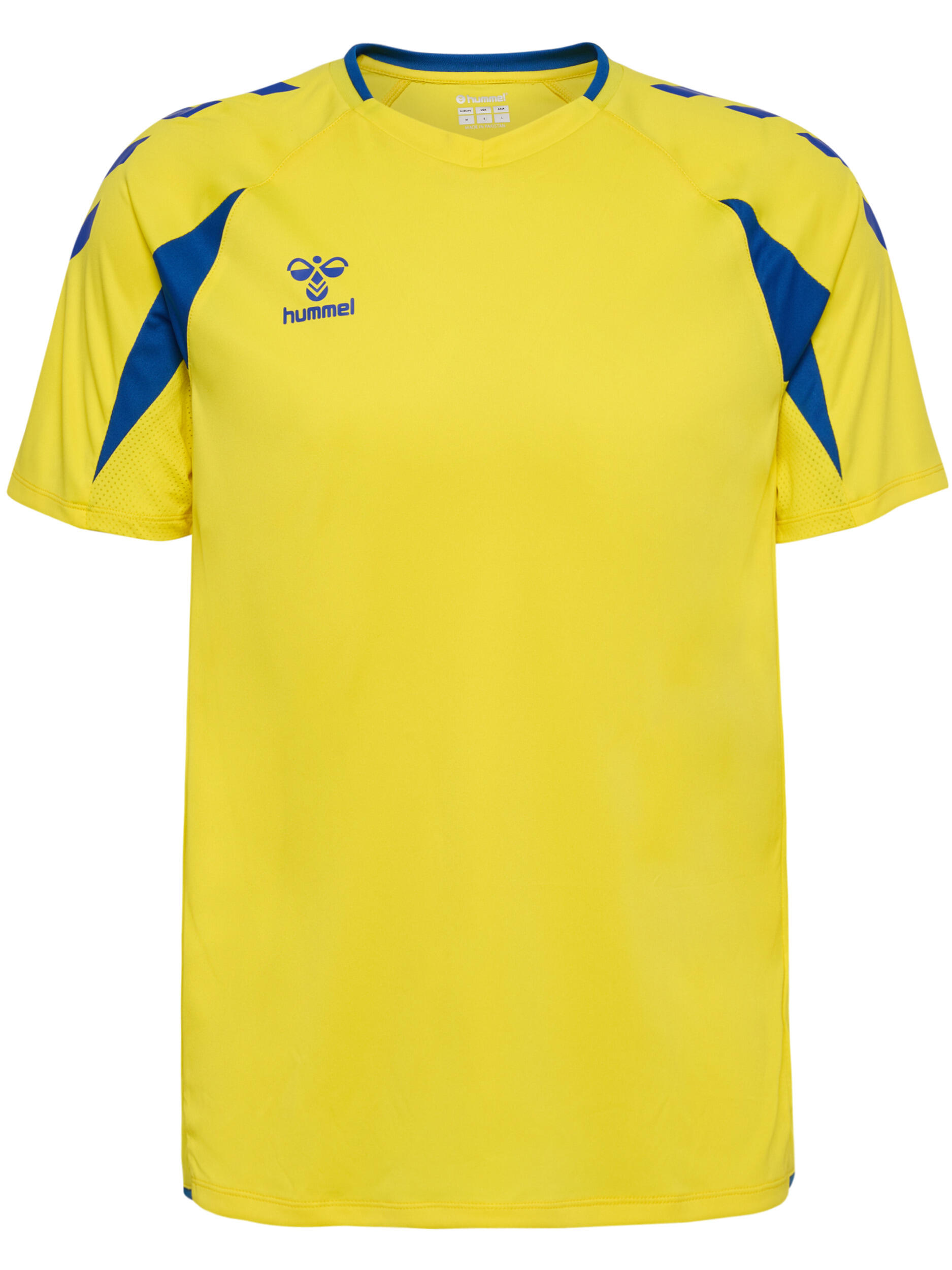 Jersey Hummel Core 2.0 5/7
