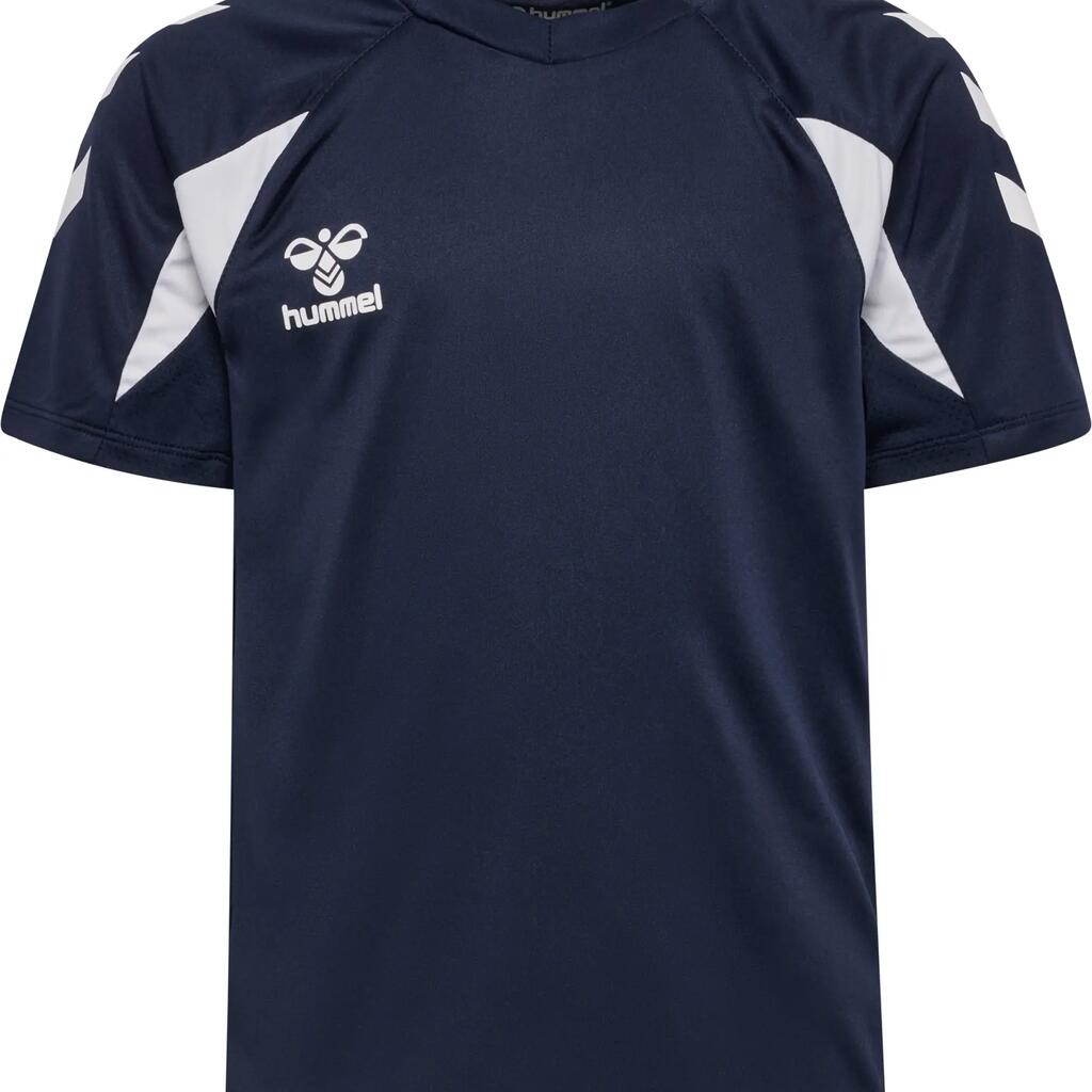 Children's jersey Hummel Core 2.0
