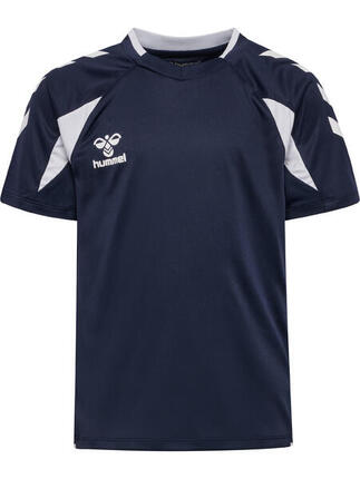Maillot enfant Hummel Core 2.0