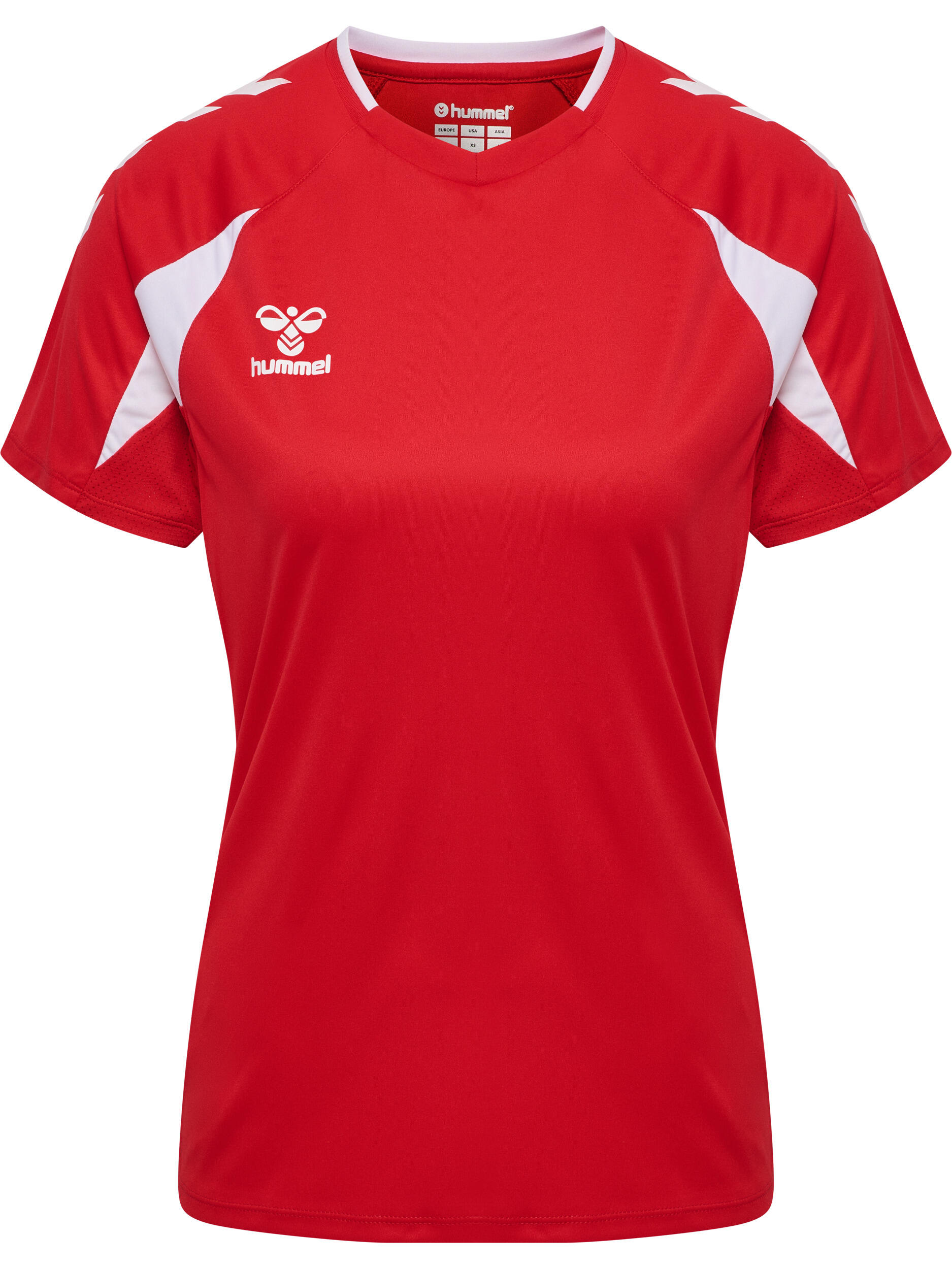 Enfiler T-Shirt Hmlcore Femme 5/7