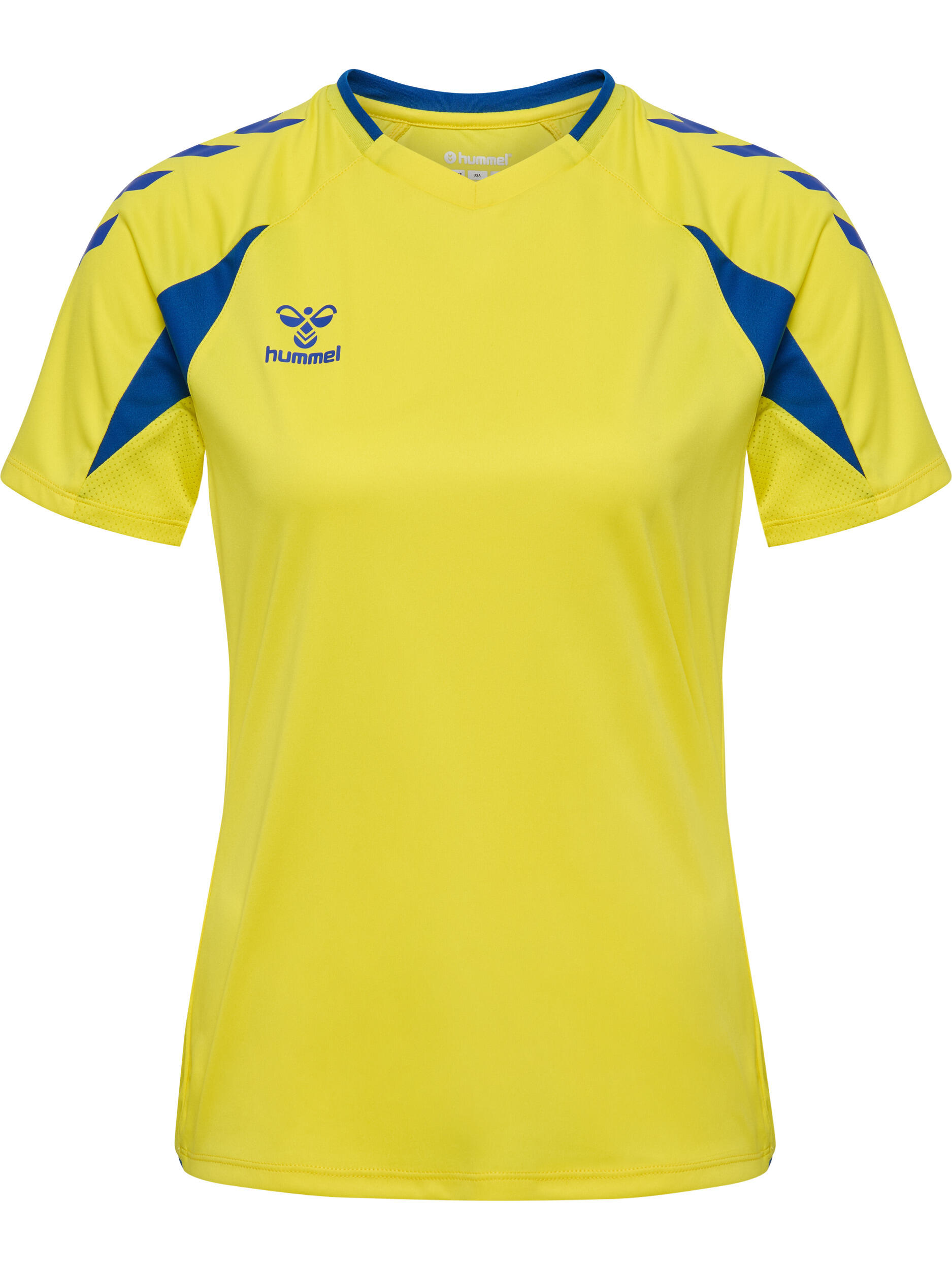 Enfiler T-Shirt Hmlcore Femme 5/7