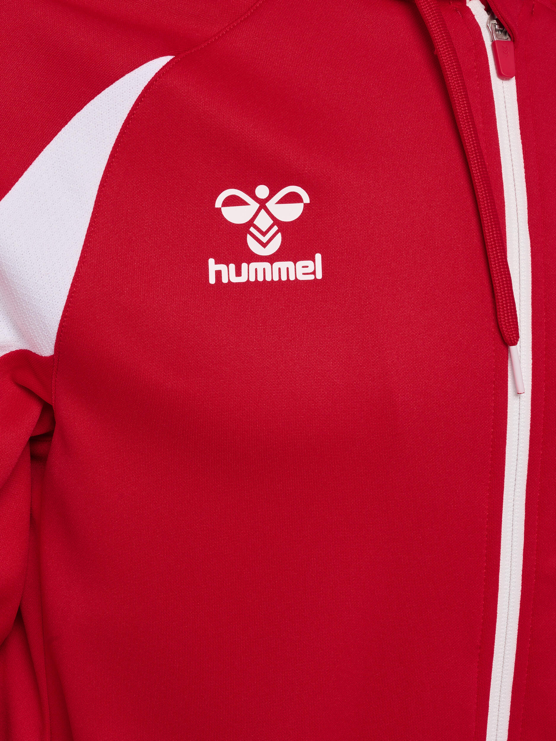 Cremallera Zip Chaqueta Hmlcore Hombre 5/7
