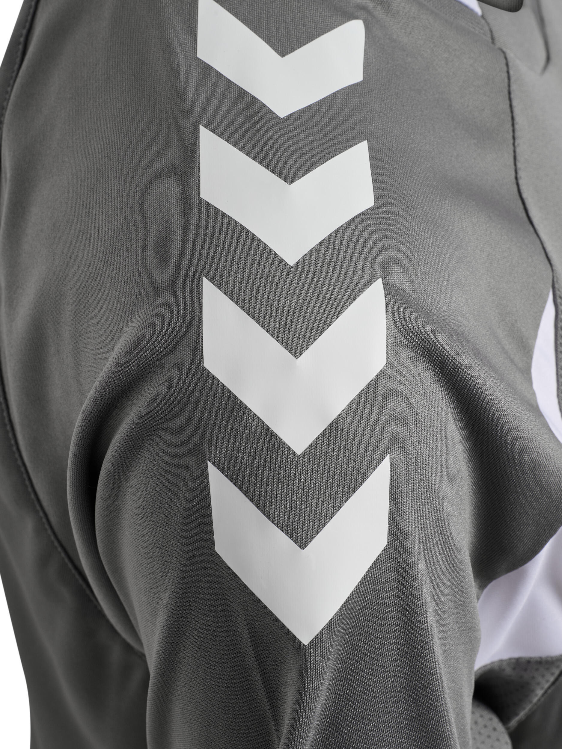 Maglia da donna Hummel Core 2.0 9/9