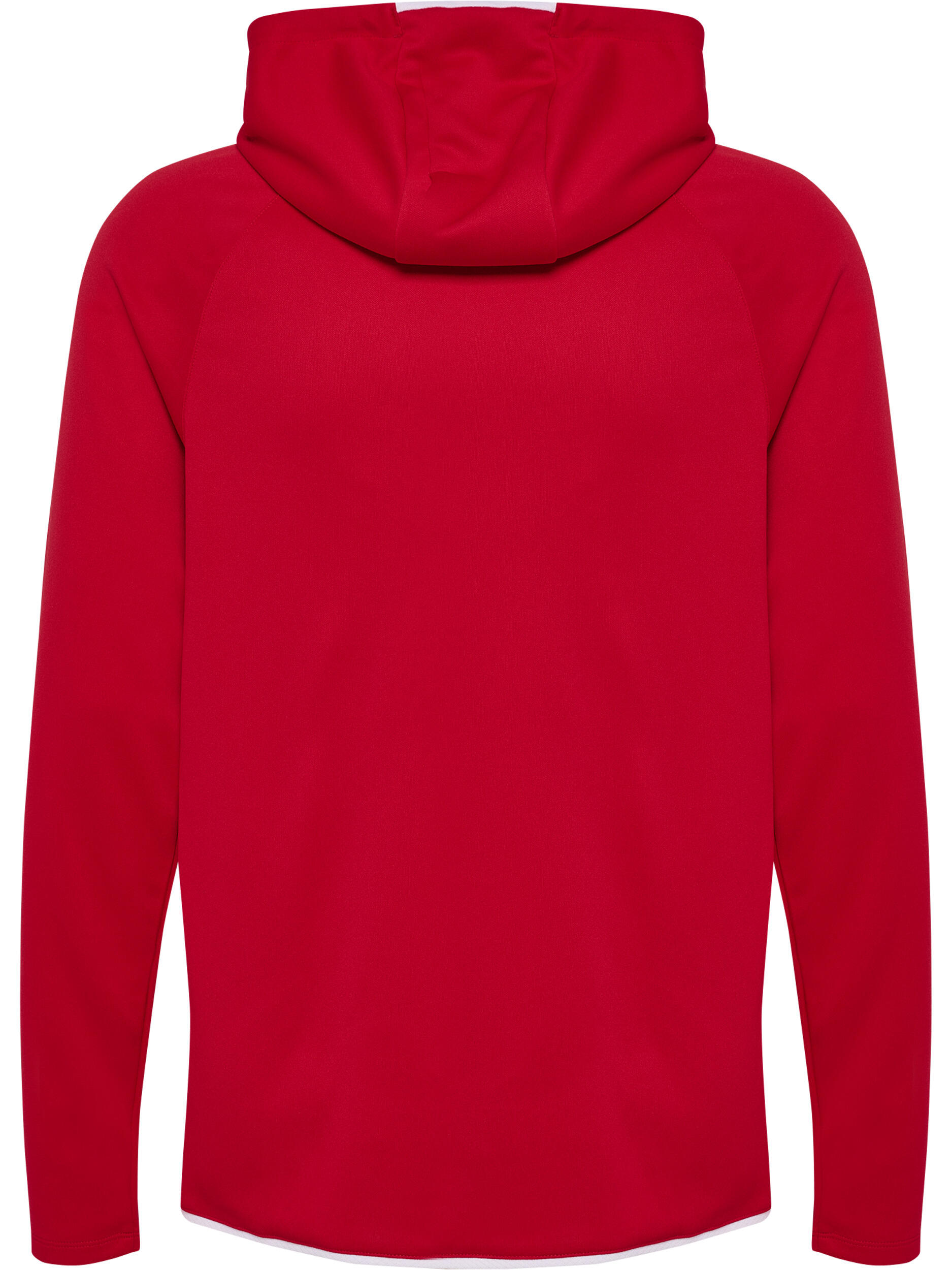 Cremallera Zip Chaqueta Hmlcore Hombre 4/7