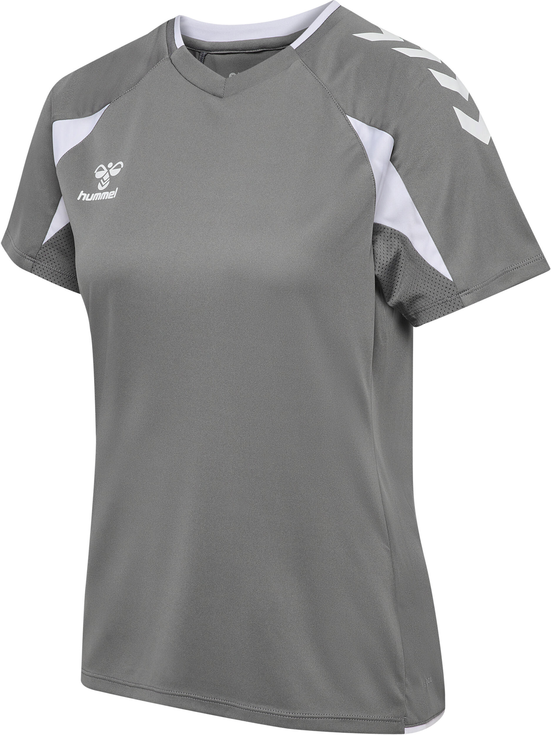 Maglia da donna Hummel Core 2.0 2/9