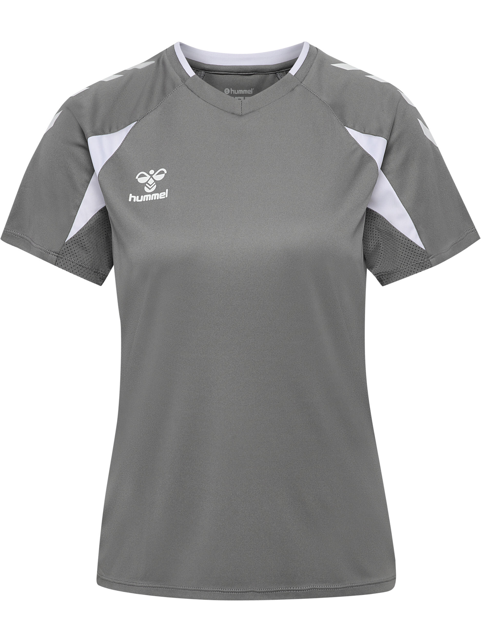 Enfiler T-Shirt Hmlcore Femme 5/7
