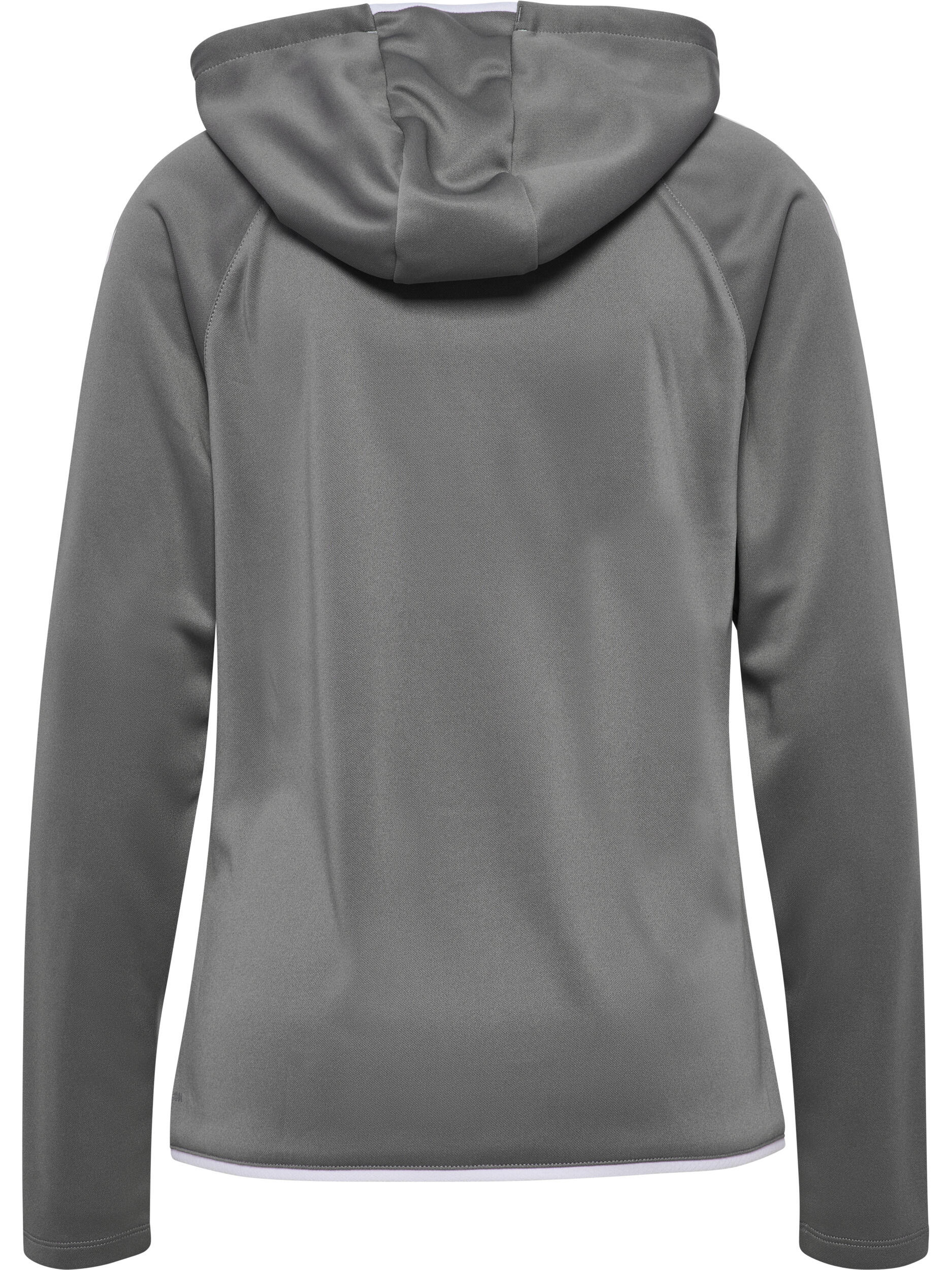 Giacca sportiva con cappuccio da donna Hummel Core 2.0 6/7