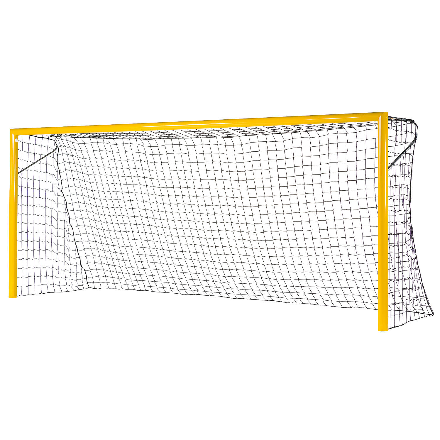 SPORT-THIEME picture