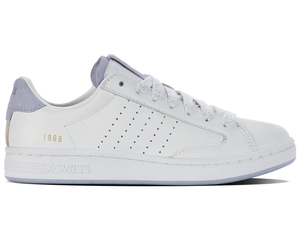K-SWISS picture