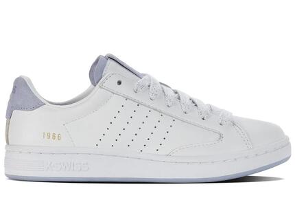 Buty sportowe LOZAN KLUB LTH (97263-913-M)