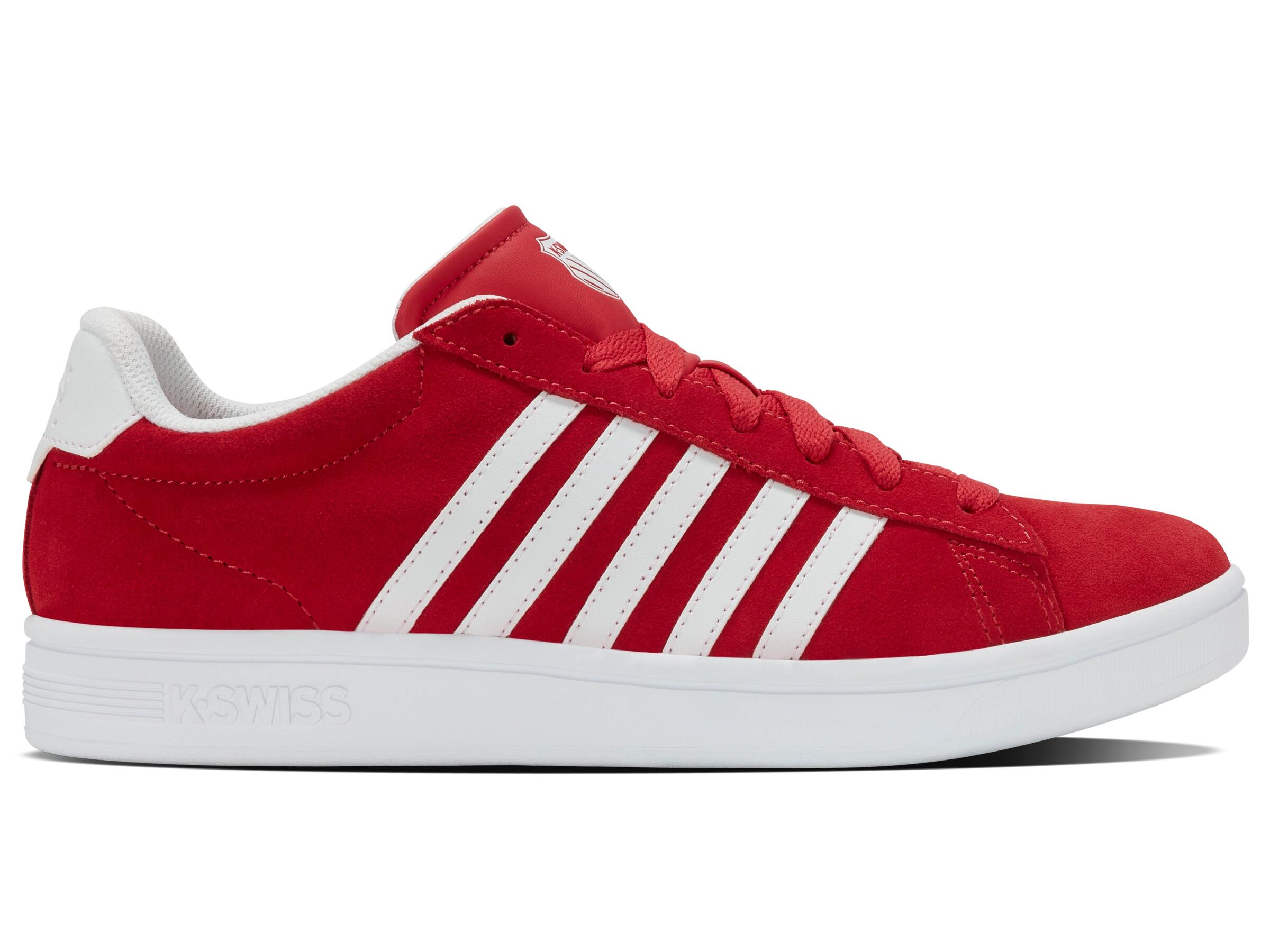 K-SWISS picture