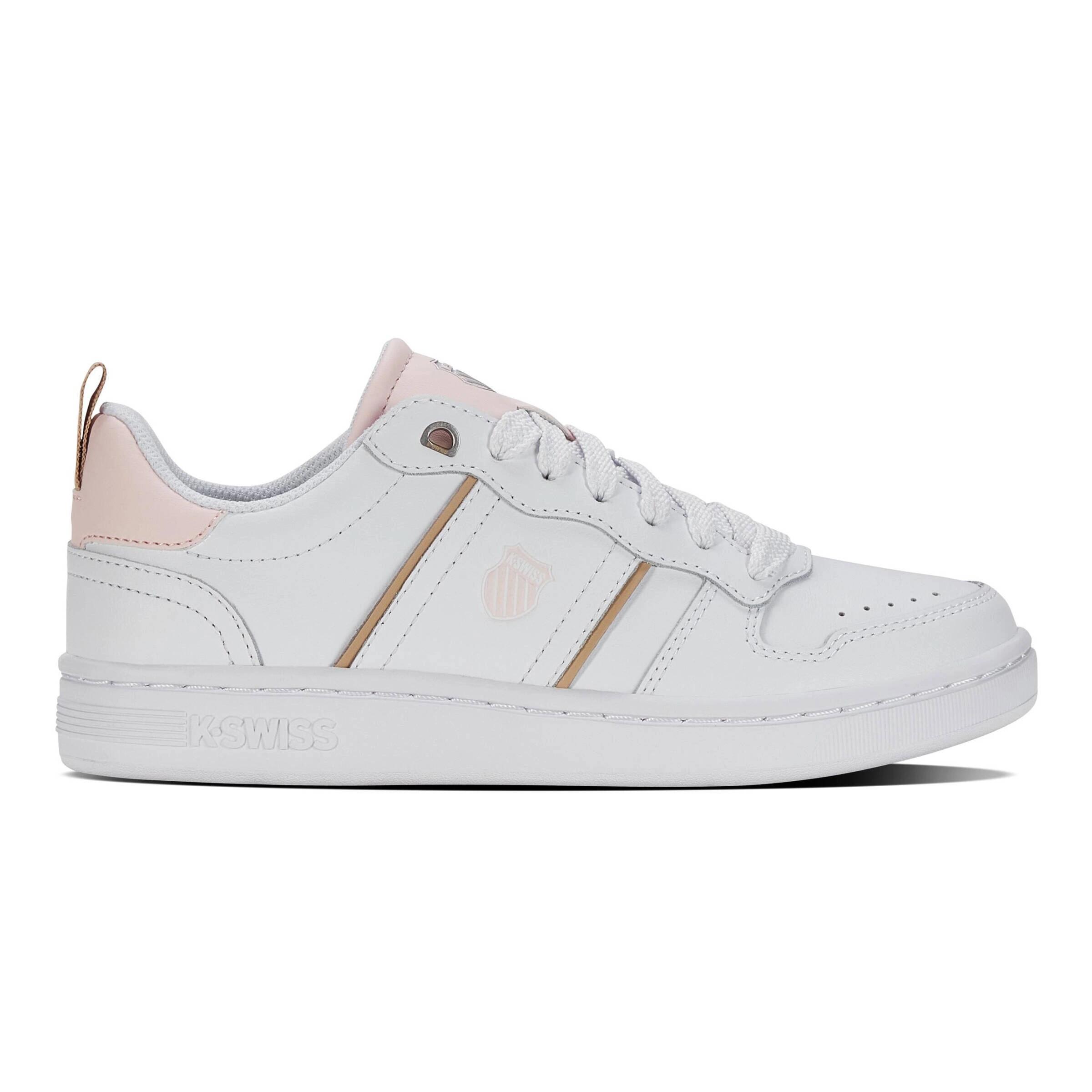 K-SWISS picture