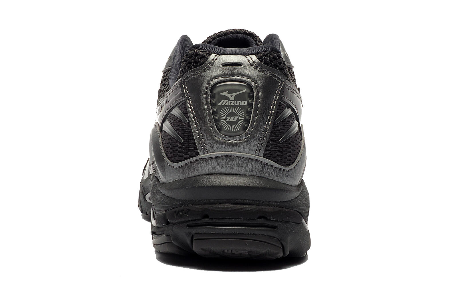 Mizuno S.L. WAVE RIDER 3/5