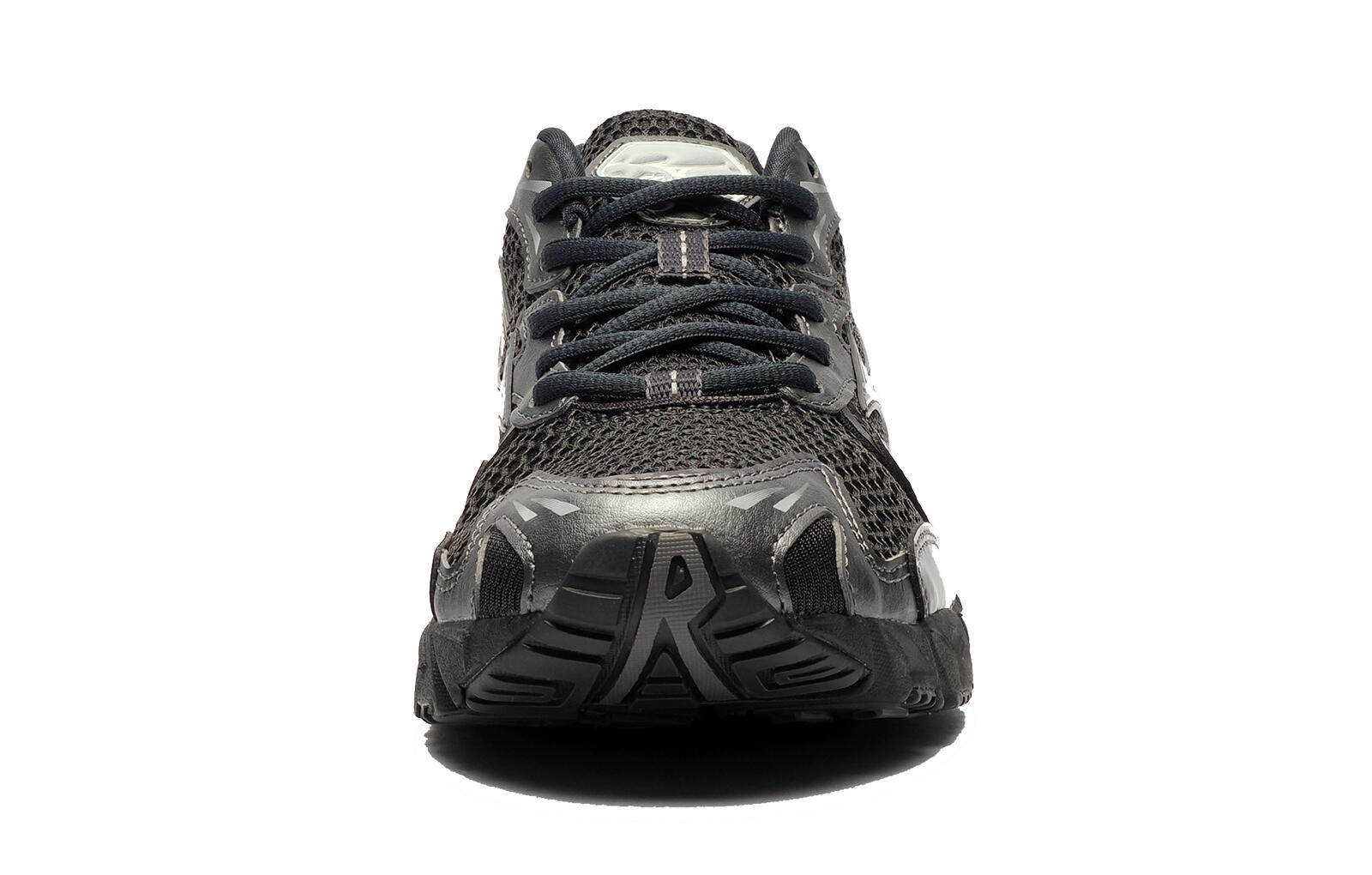 Mizuno S.L. WAVE RIDER 5/5