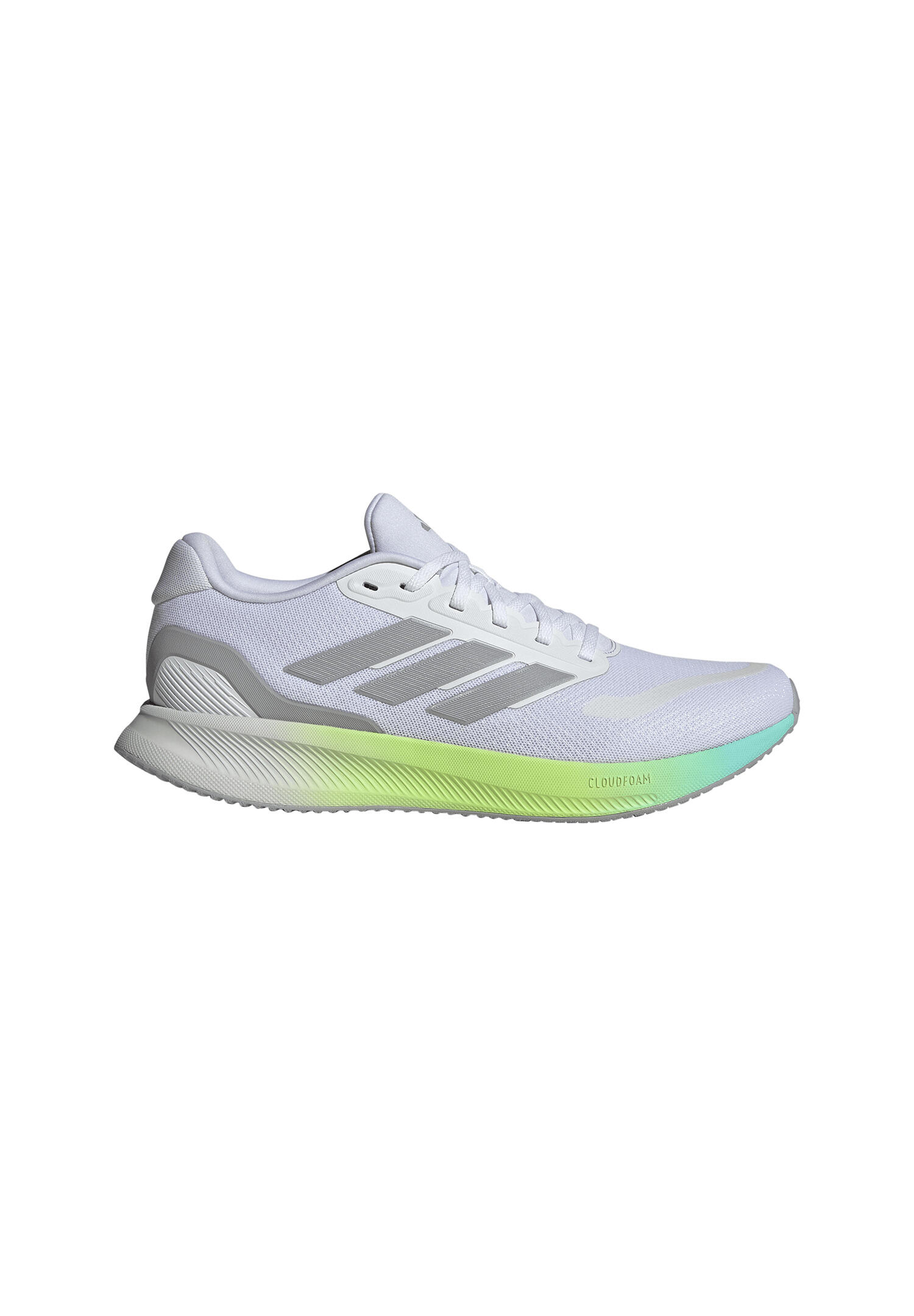 Zapatillas de running Adidas modelo KI9540 para hombre 3/7