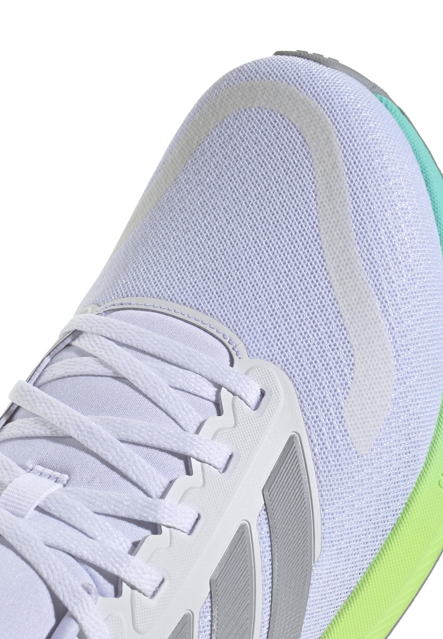 Scarpe Adidas modello 077-52567752900947 per unisex 7/7
