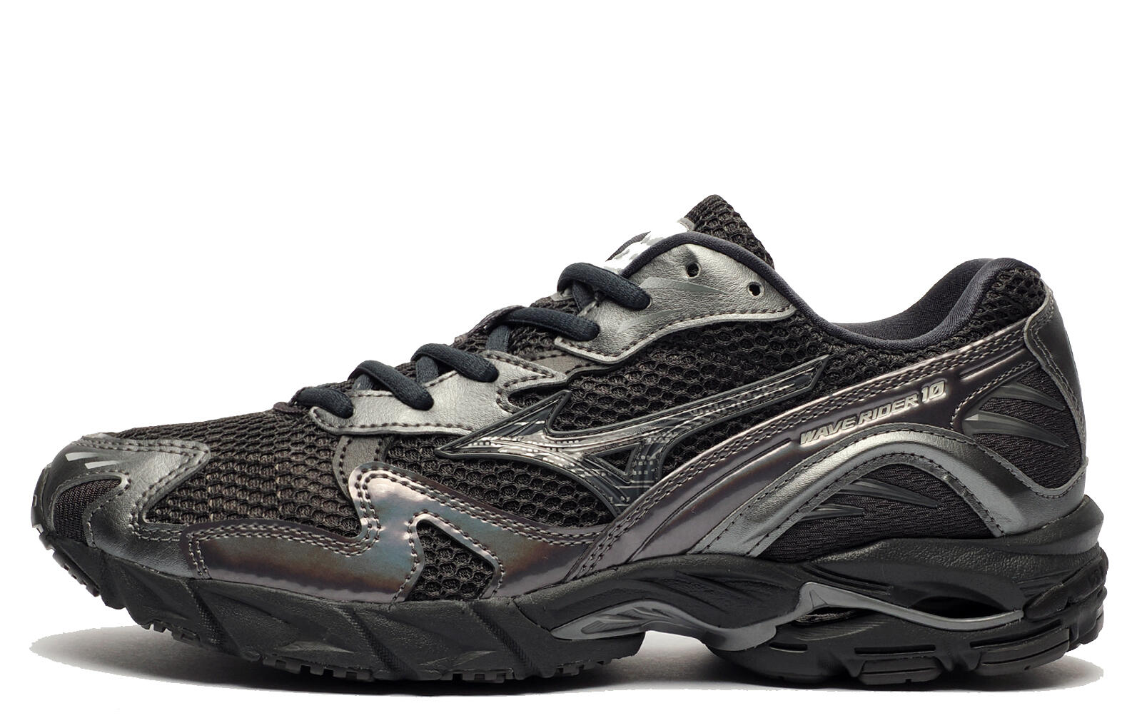 MIZUNO picture