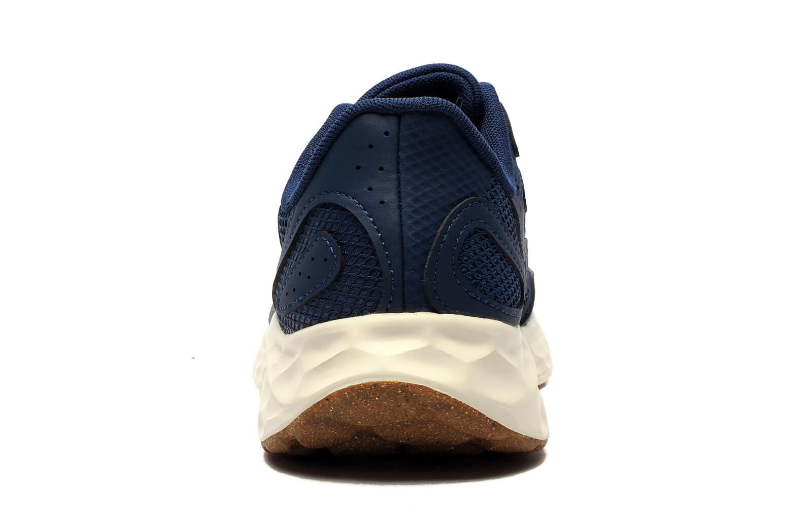 Scarpa da corsa New Balance Fresh Foam Arishi V4 unisex per uomo 3/5