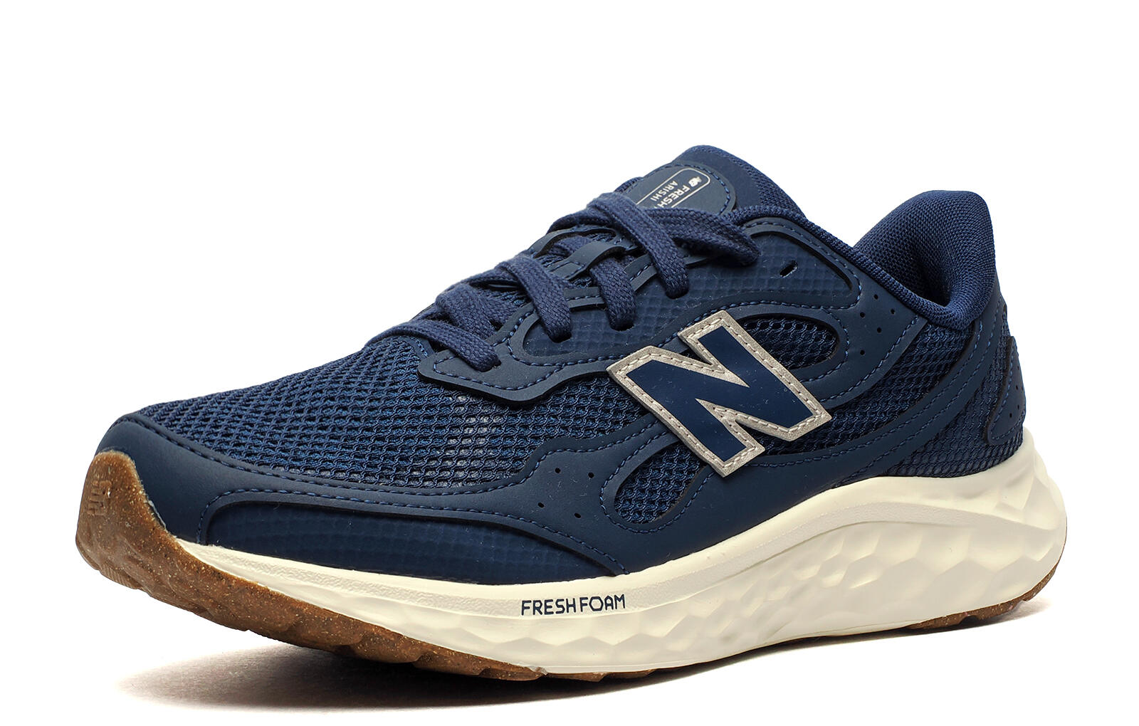 Scarpa da corsa New Balance Fresh Foam Arishi V4 unisex per uomo 2/5
