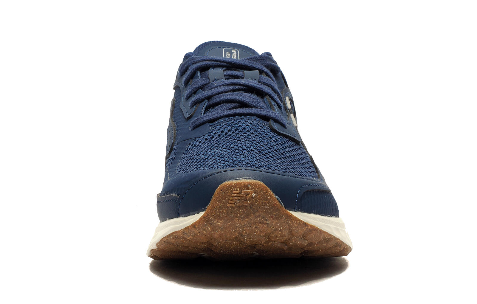 New Balance Fresh Foam Arishi v4 Men's Running Shoes | Decathlon