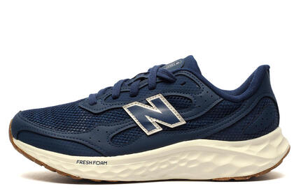 New Balance - Zapatillas Fresh Foam Arishi