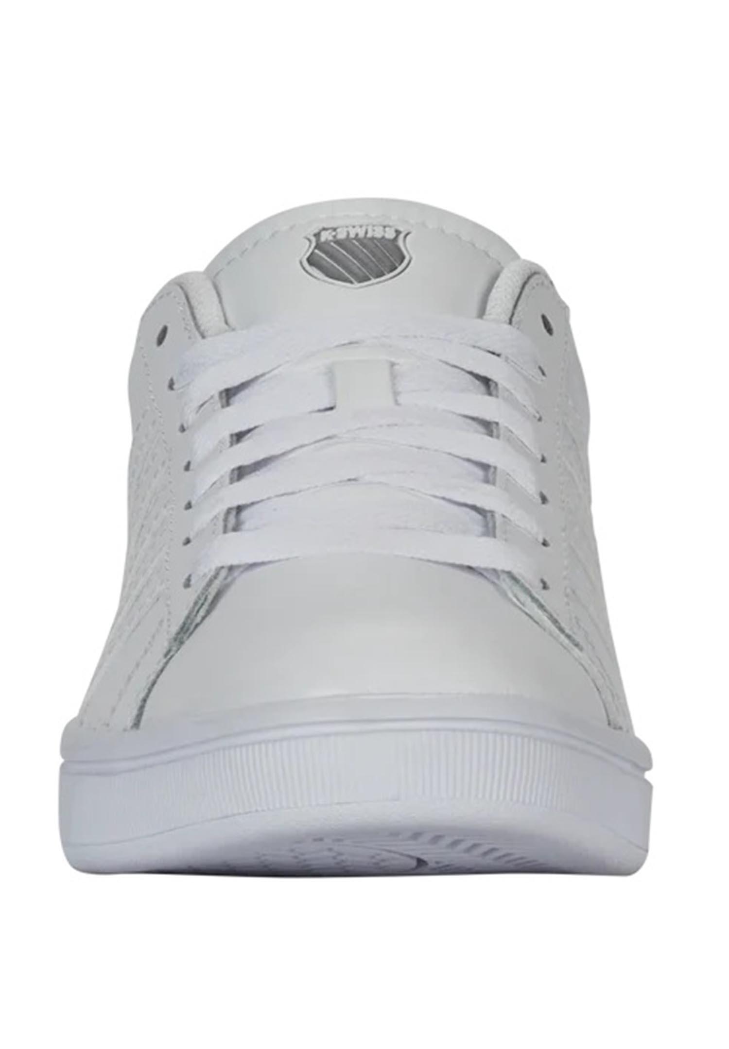 Baskets K-Swiss Court Tiebreak II 4/6