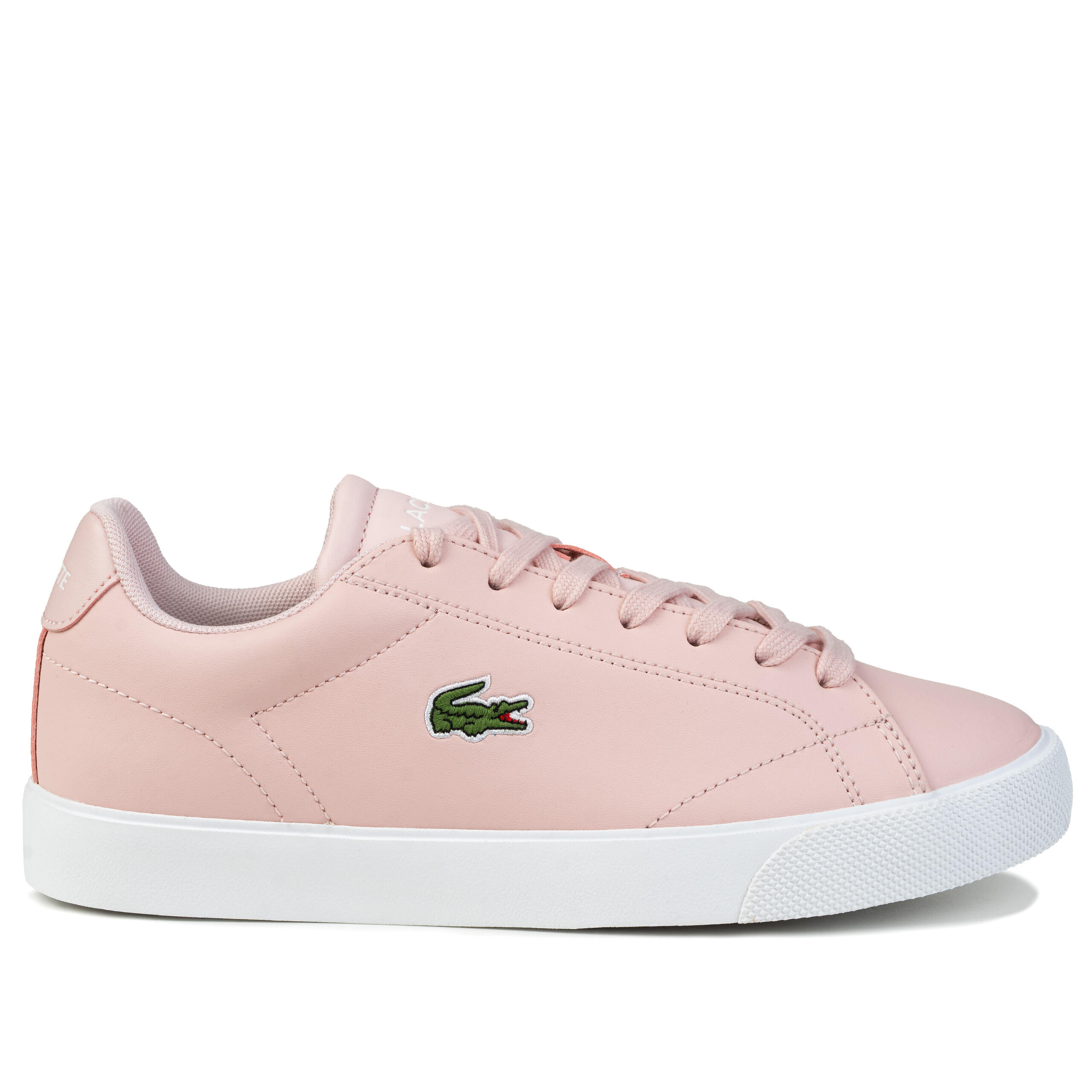 Buty damskie Lacoste LEROND SET 750CFA0015208