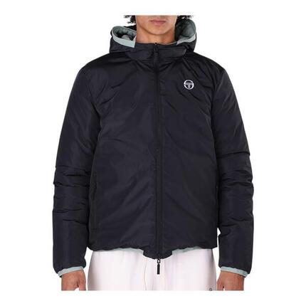 Veste Sergio Tacchini GABRIEL