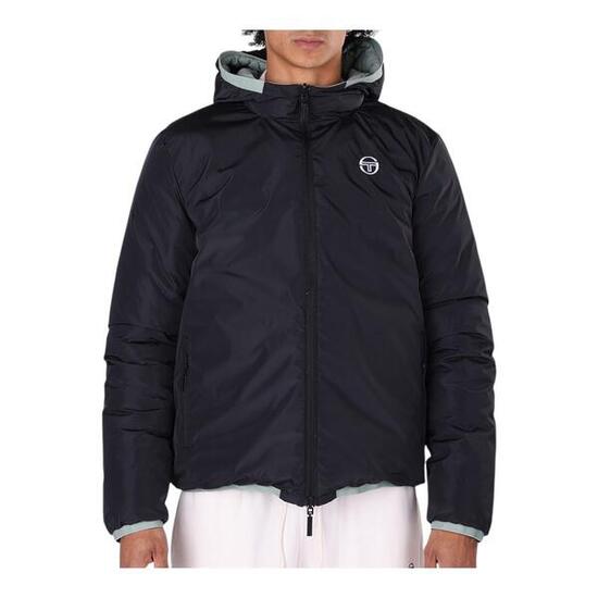Veste Sergio Tacchini GABRIEL