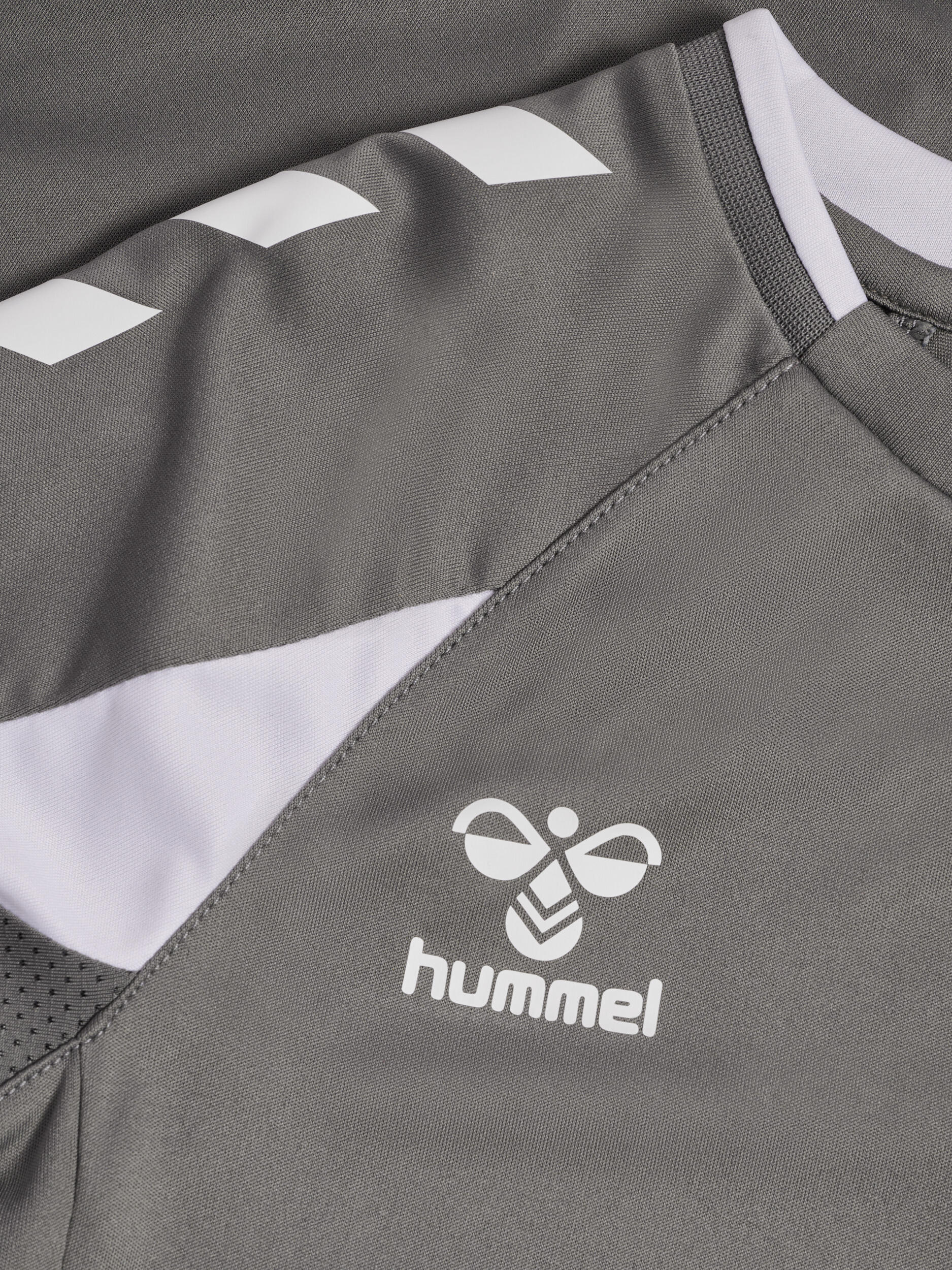 T-Shirt Hmlcore Kinder 3/5