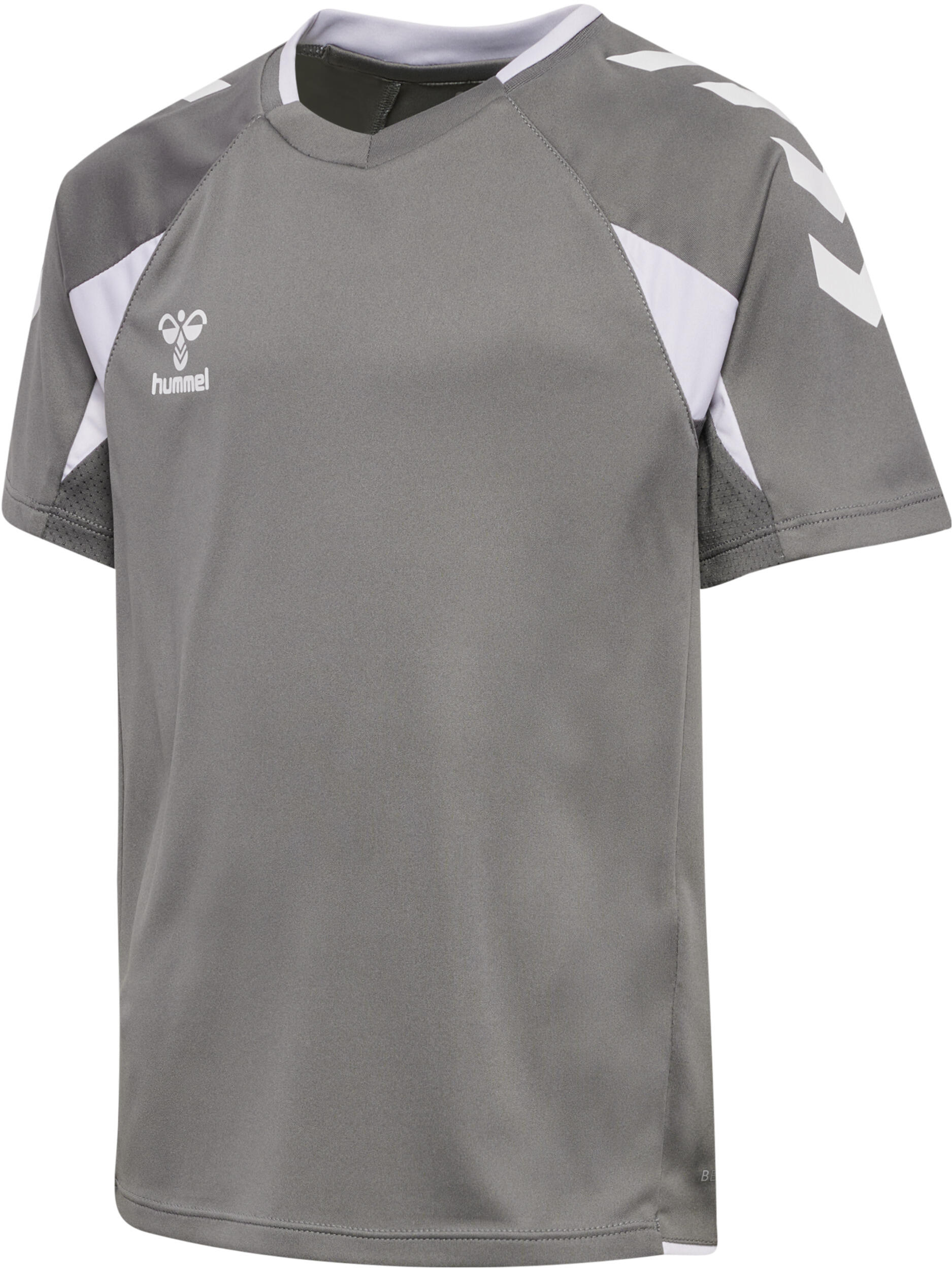 T-Shirt Hmlcore Kinder 4/5