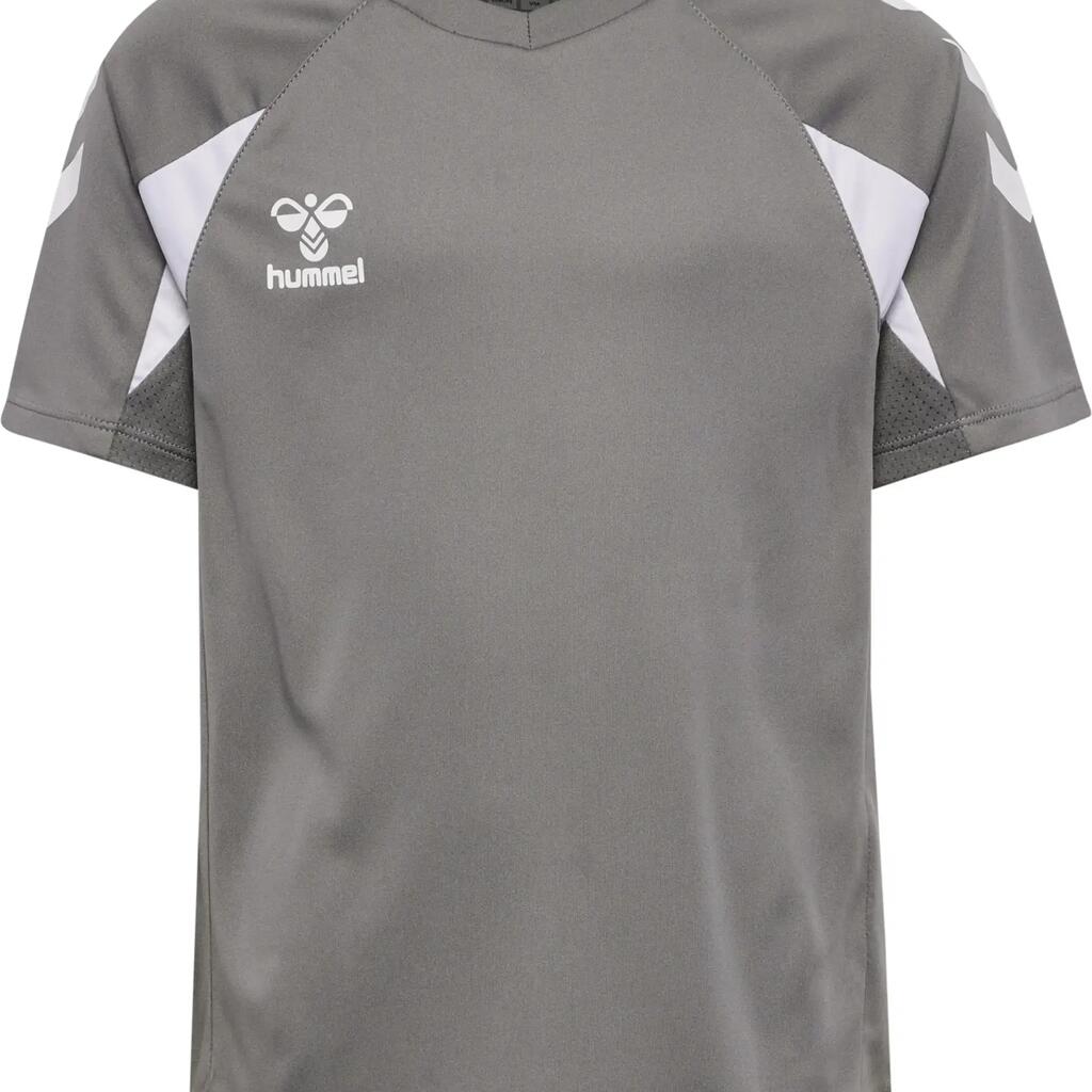 Children's jersey Hummel Core 2.0