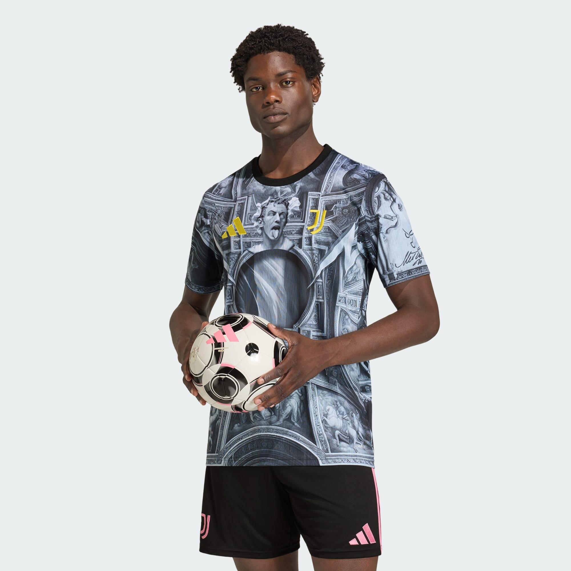 ADIDAS picture