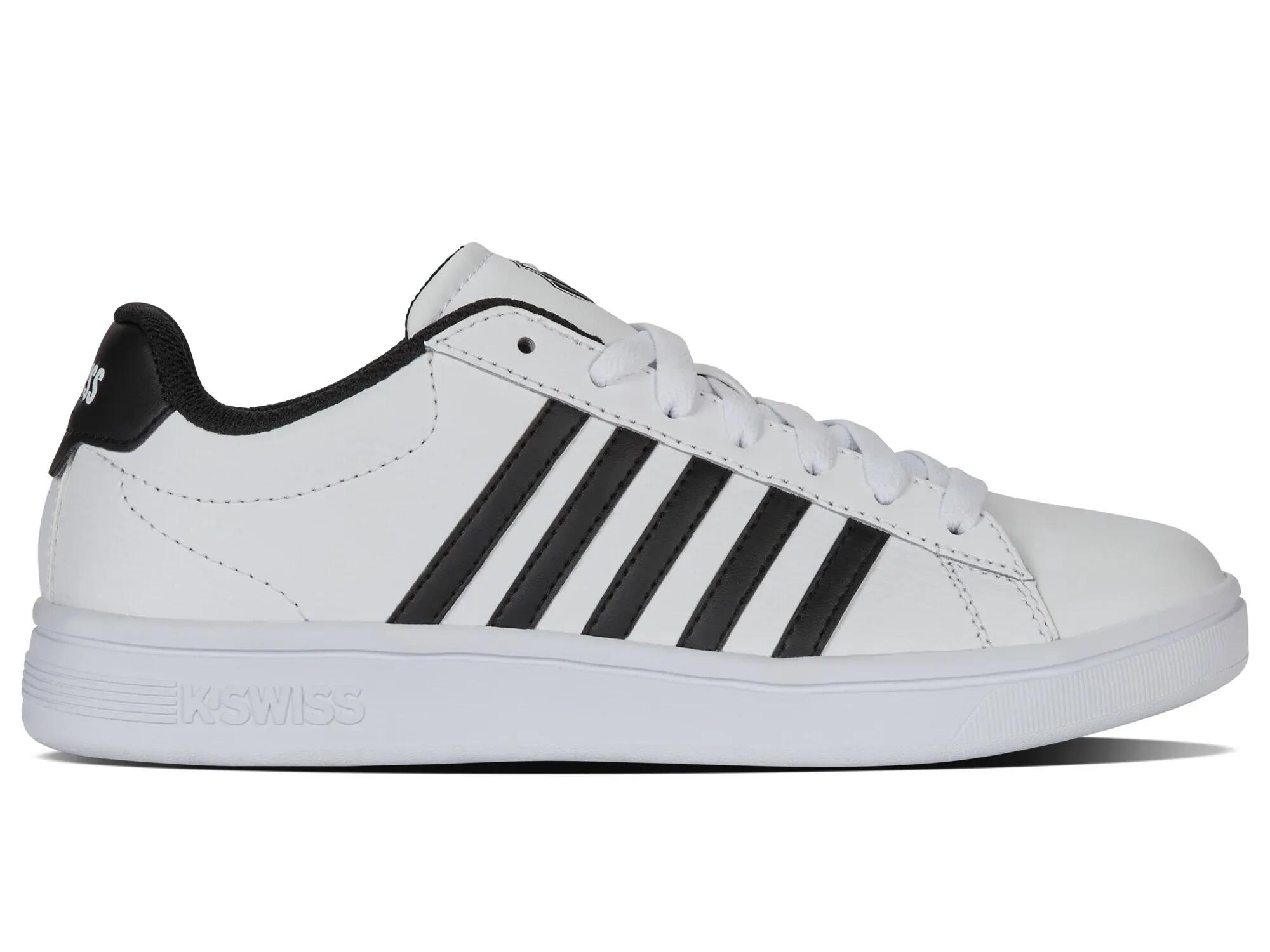 K-SWISS picture