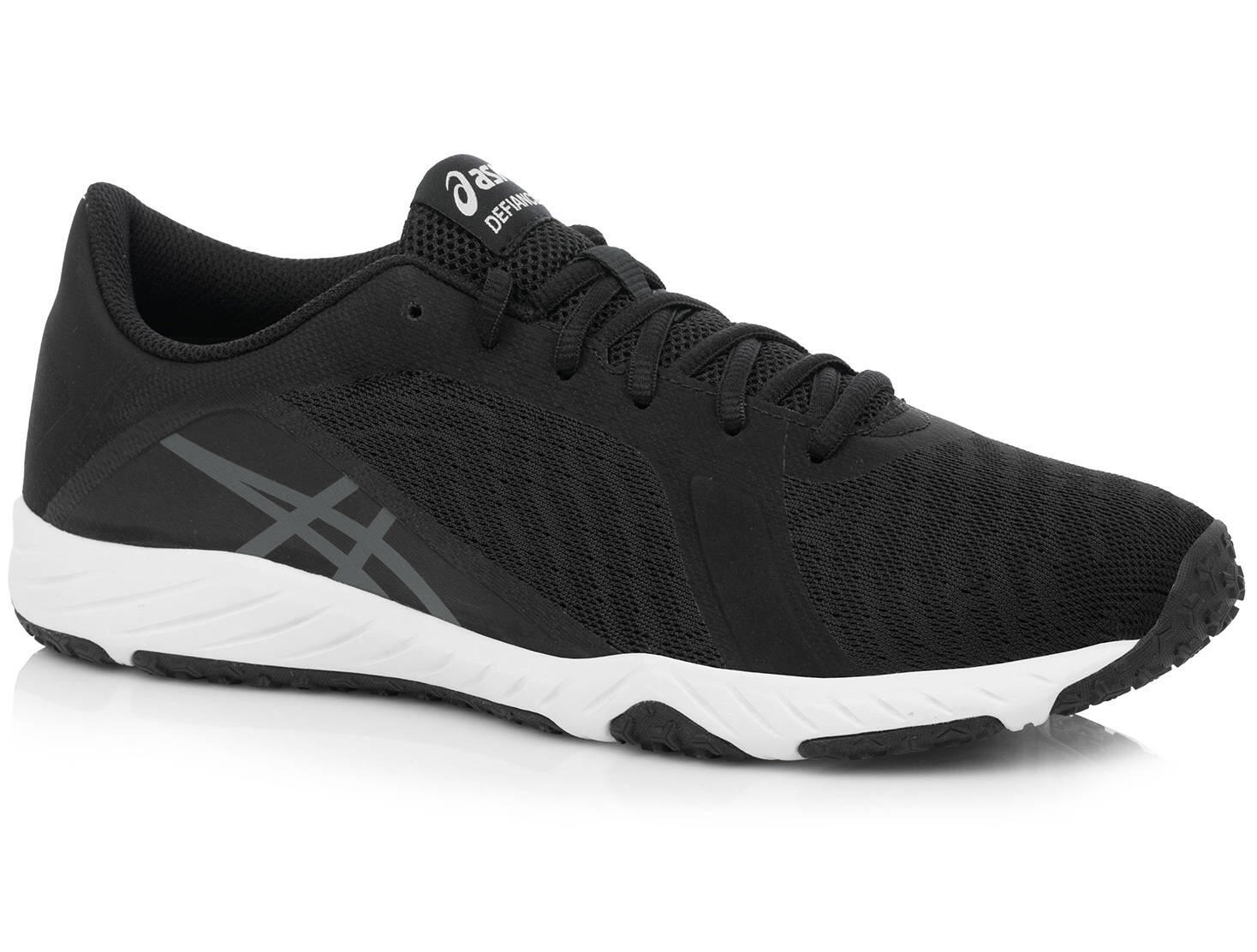 ASICS picture