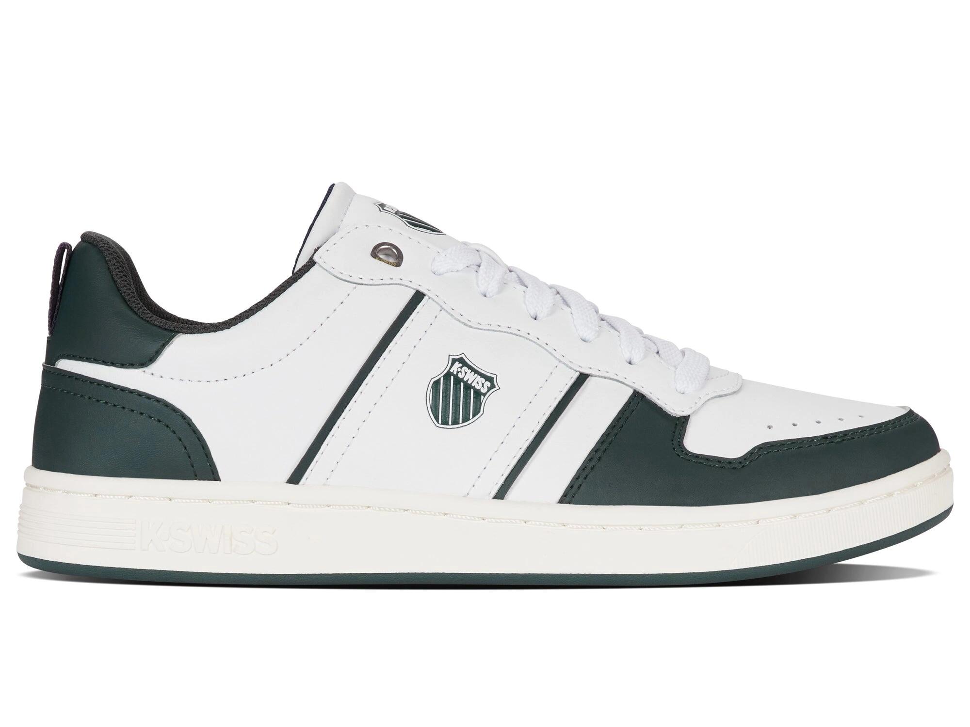 K-SWISS picture