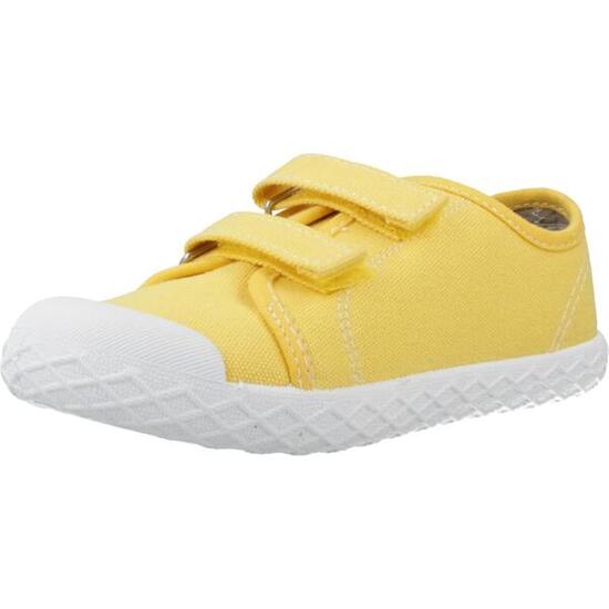 Zapatillas niña Chicco Cambridge 3