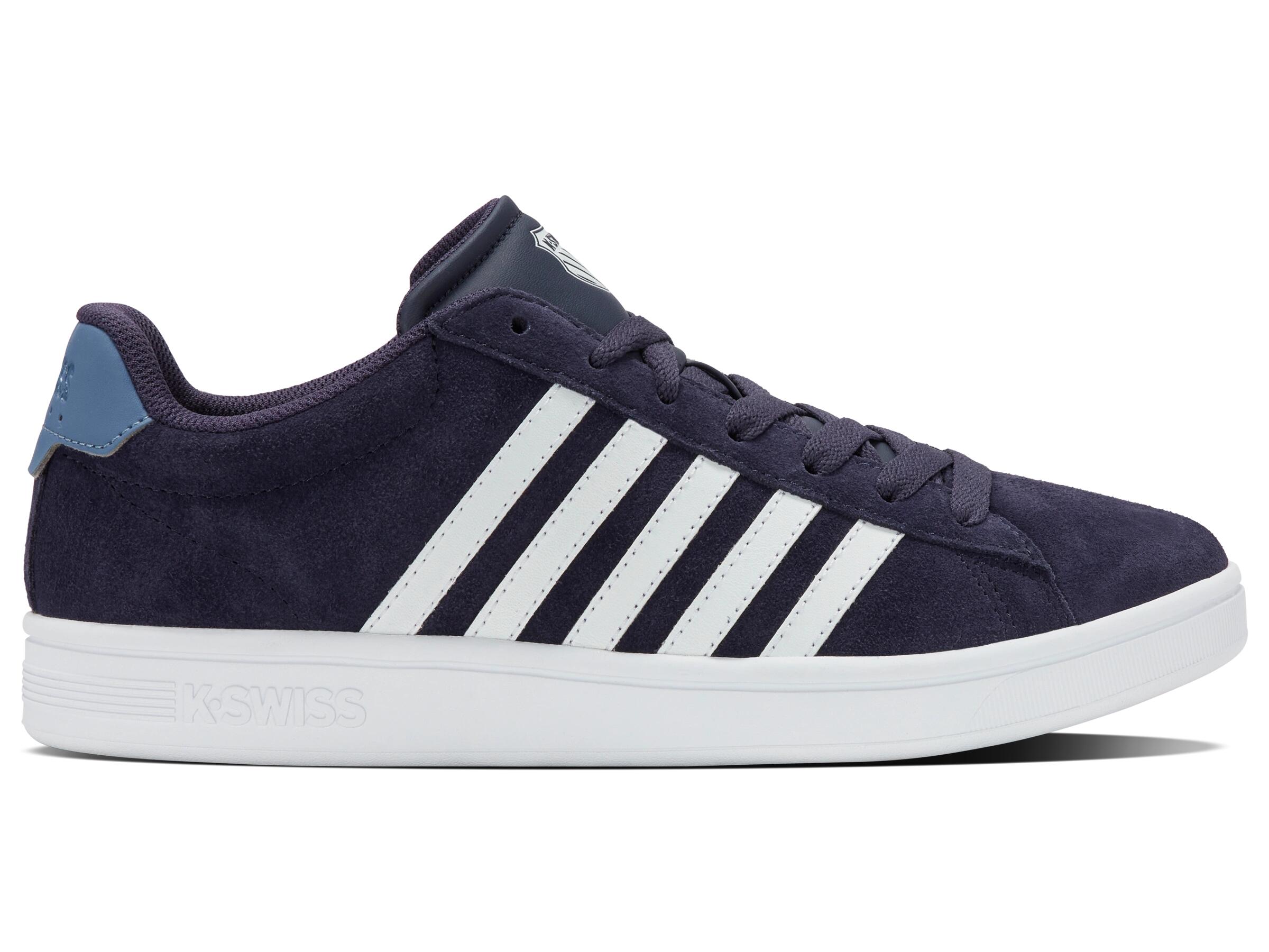 K-SWISS picture