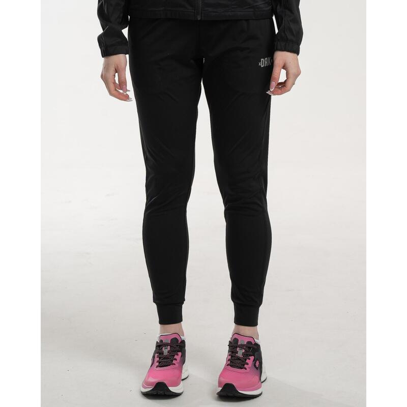 4665a539-2b66-4d2e-8d59-bf5de60fc9e3_c1c4