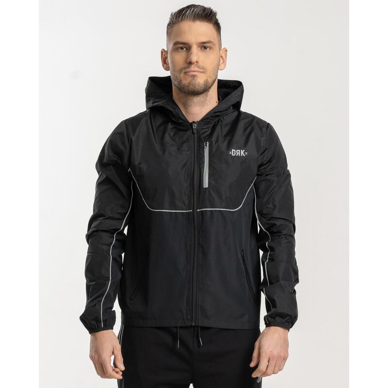 9e43c3b9-1308-429e-9059-b3911625e936_c1c4