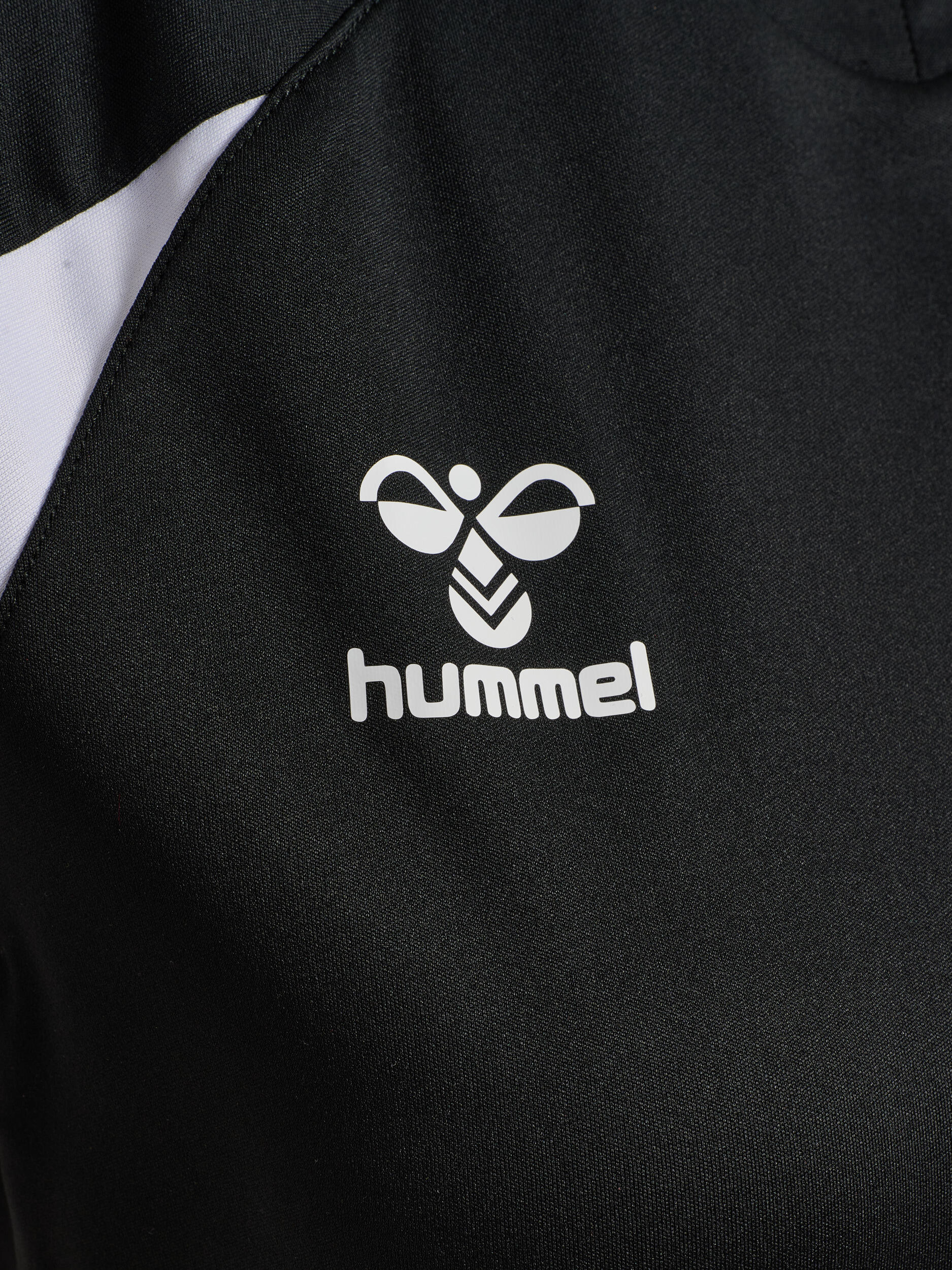 Maglia da donna Hummel Core 2.0 7/7