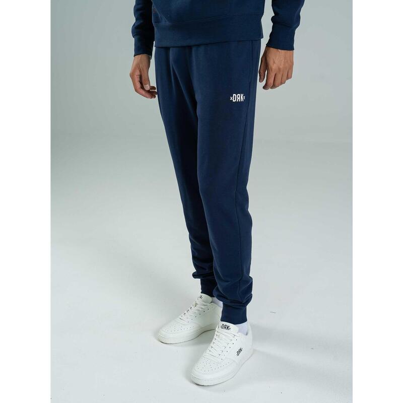 f10bbcc0-32e9-495b-b3c9-665fada0a250_c8c306