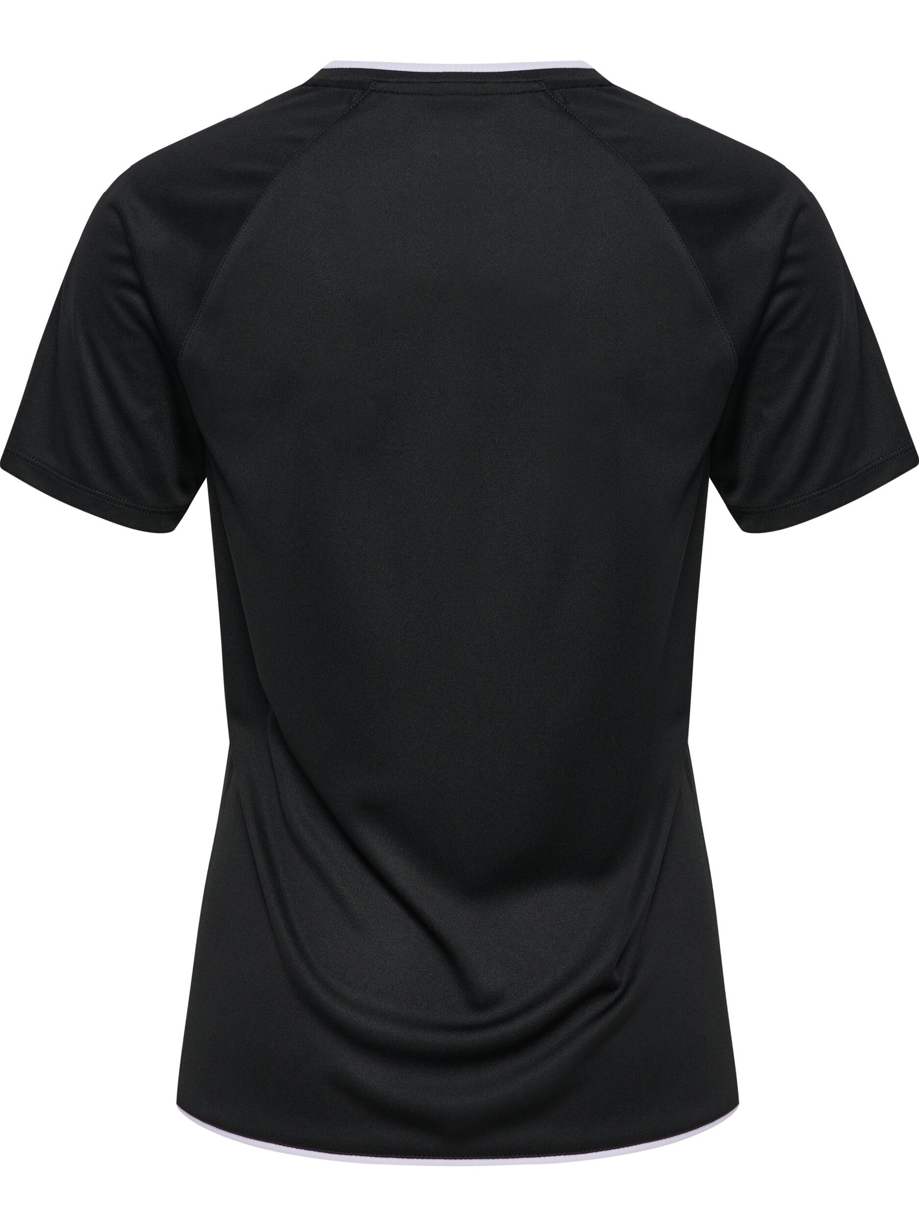 Maglia da donna Hummel Core 2.0 6/7