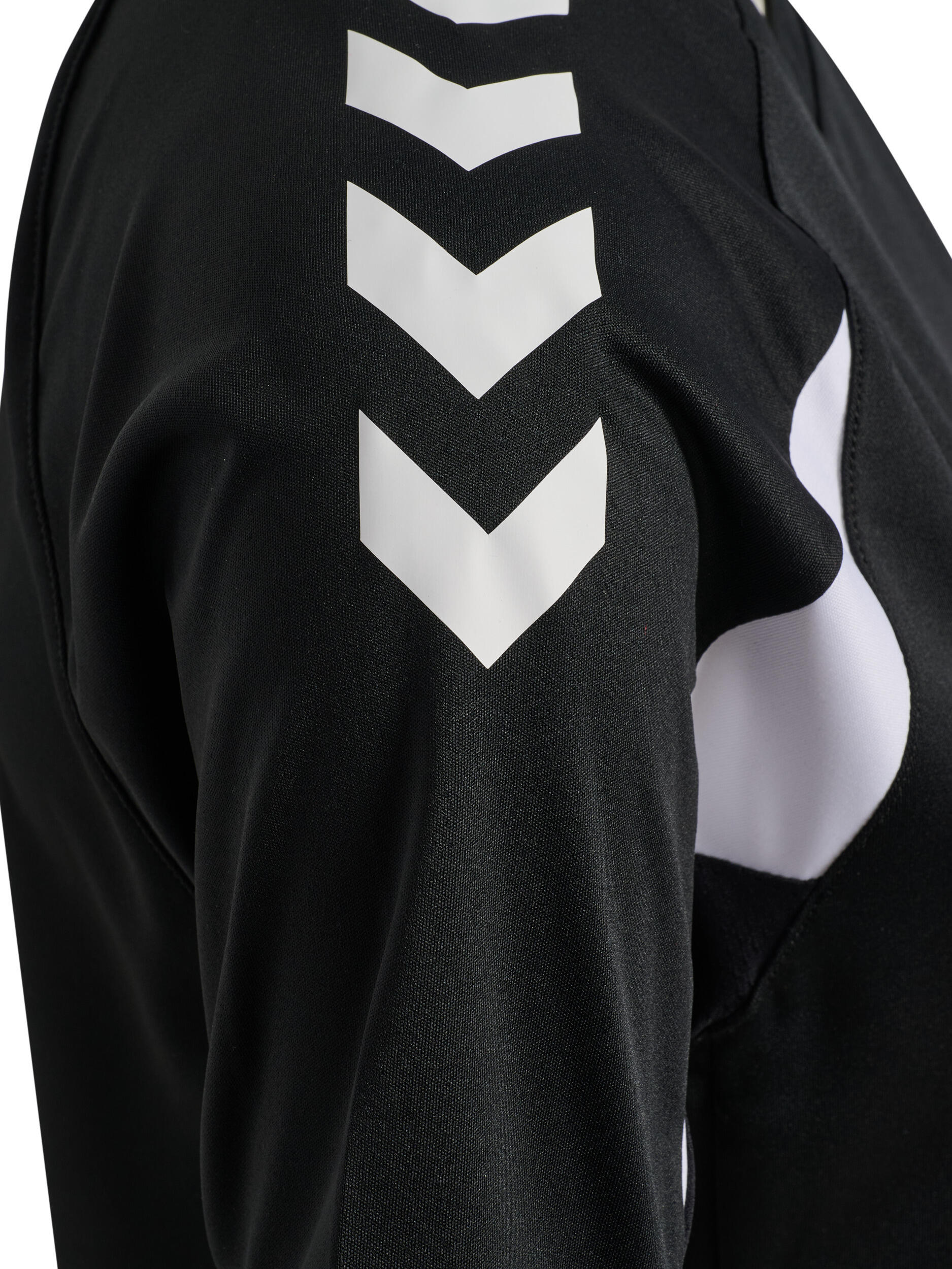 Maglia da donna Hummel Core 2.0 9/9