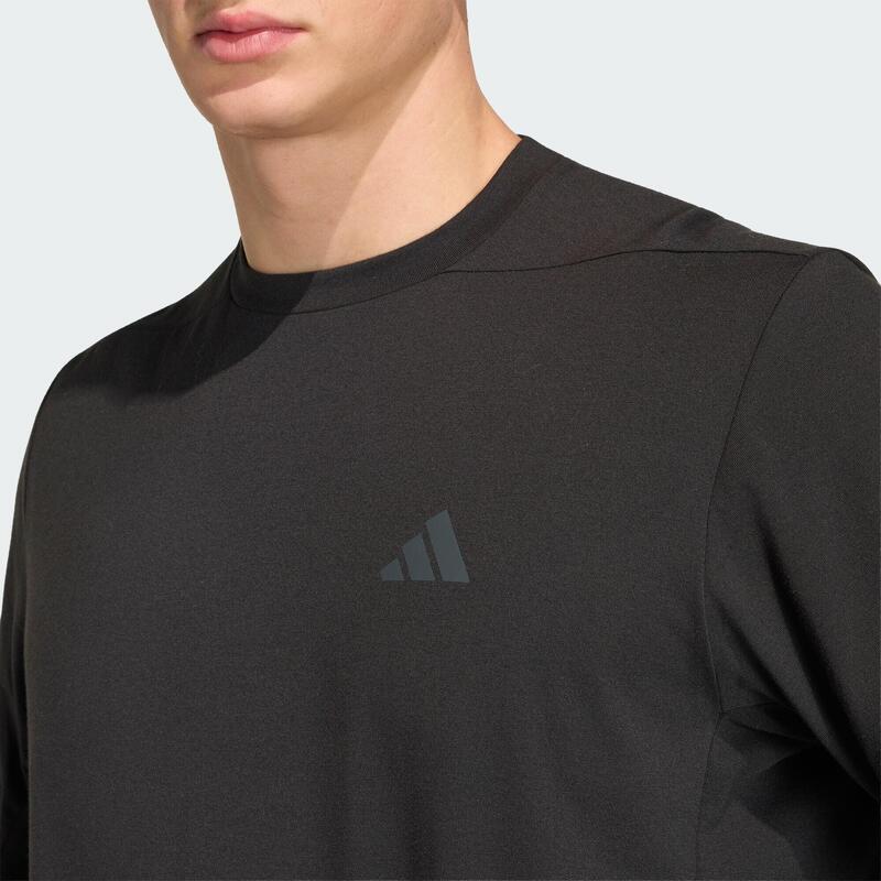 Póló adidas D4T Power Essentials